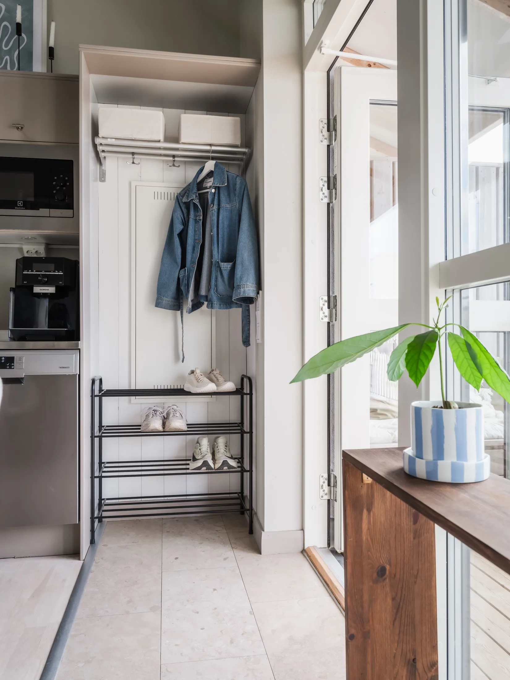 Bostadsrätt, Greta Arwidssons gata 58 J, Gotland