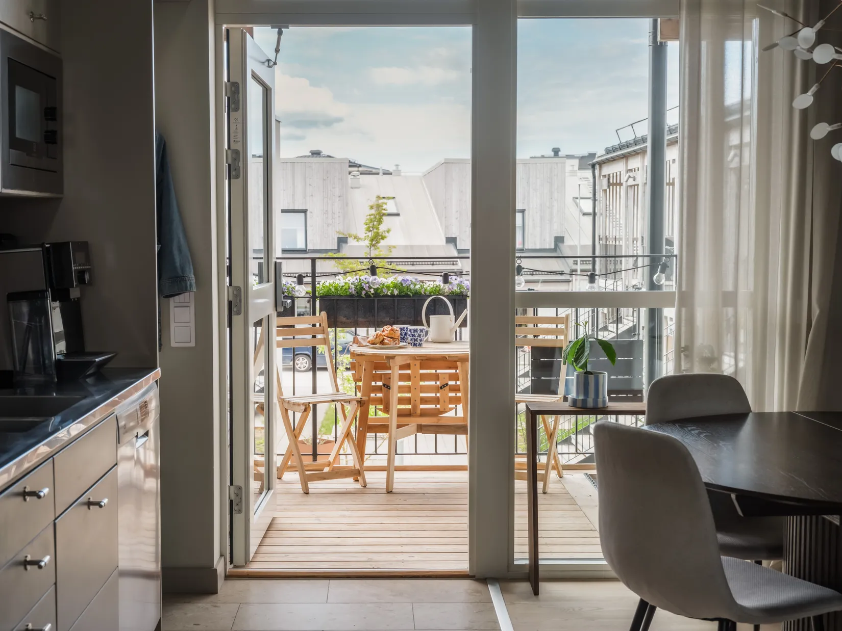 Bostadsrätt, Greta Arwidssons gata 58 J, Gotland