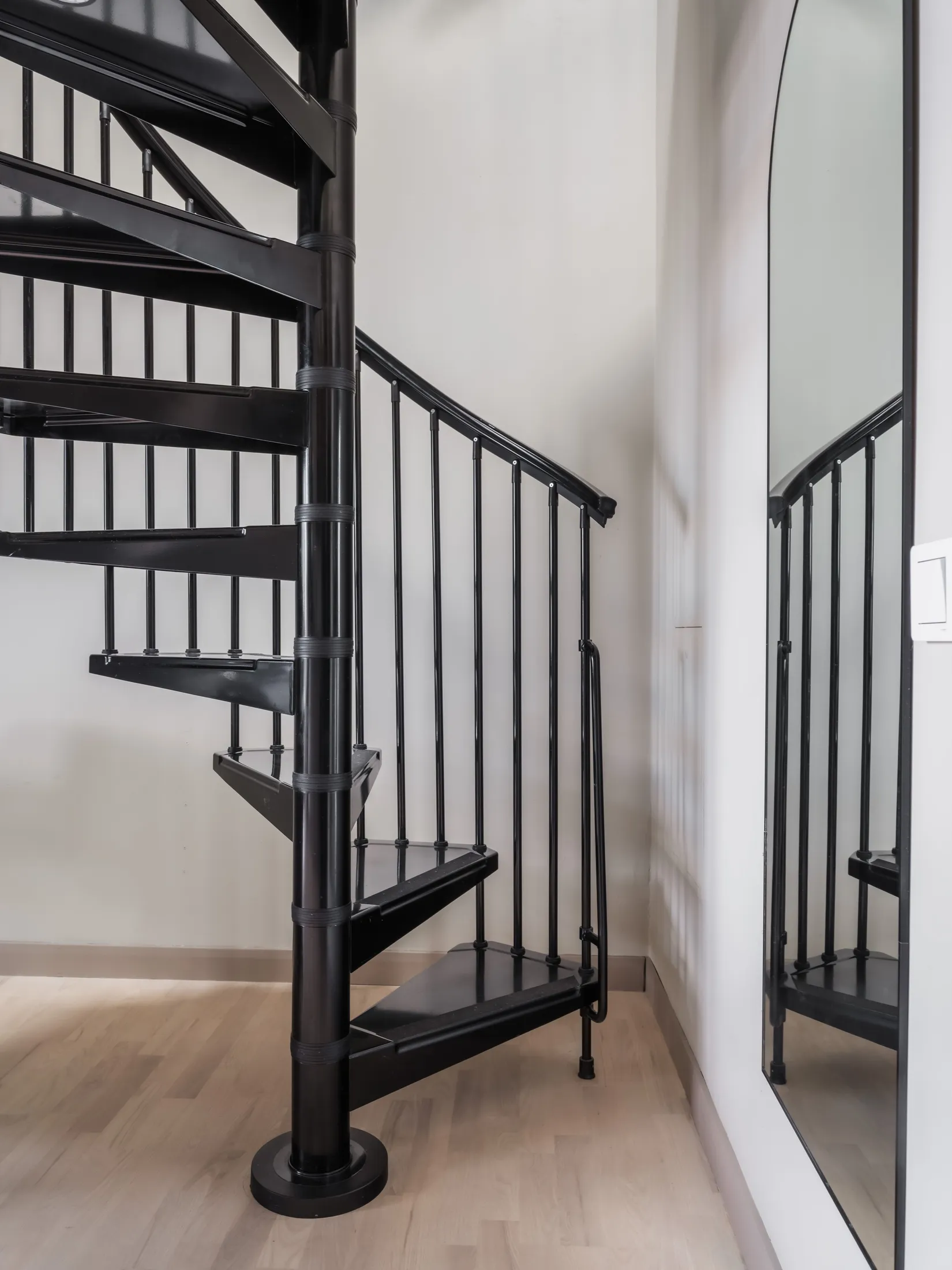 Bostadsrätt, Greta Arwidssons gata 58 J, Gotland