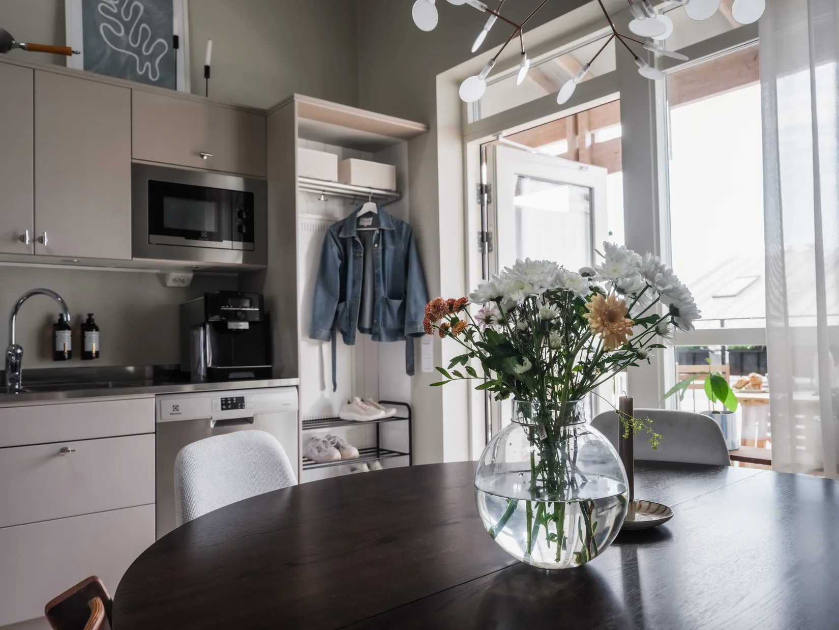 Bostadsrätt, Greta Arwidssons gata 58 J, Gotland