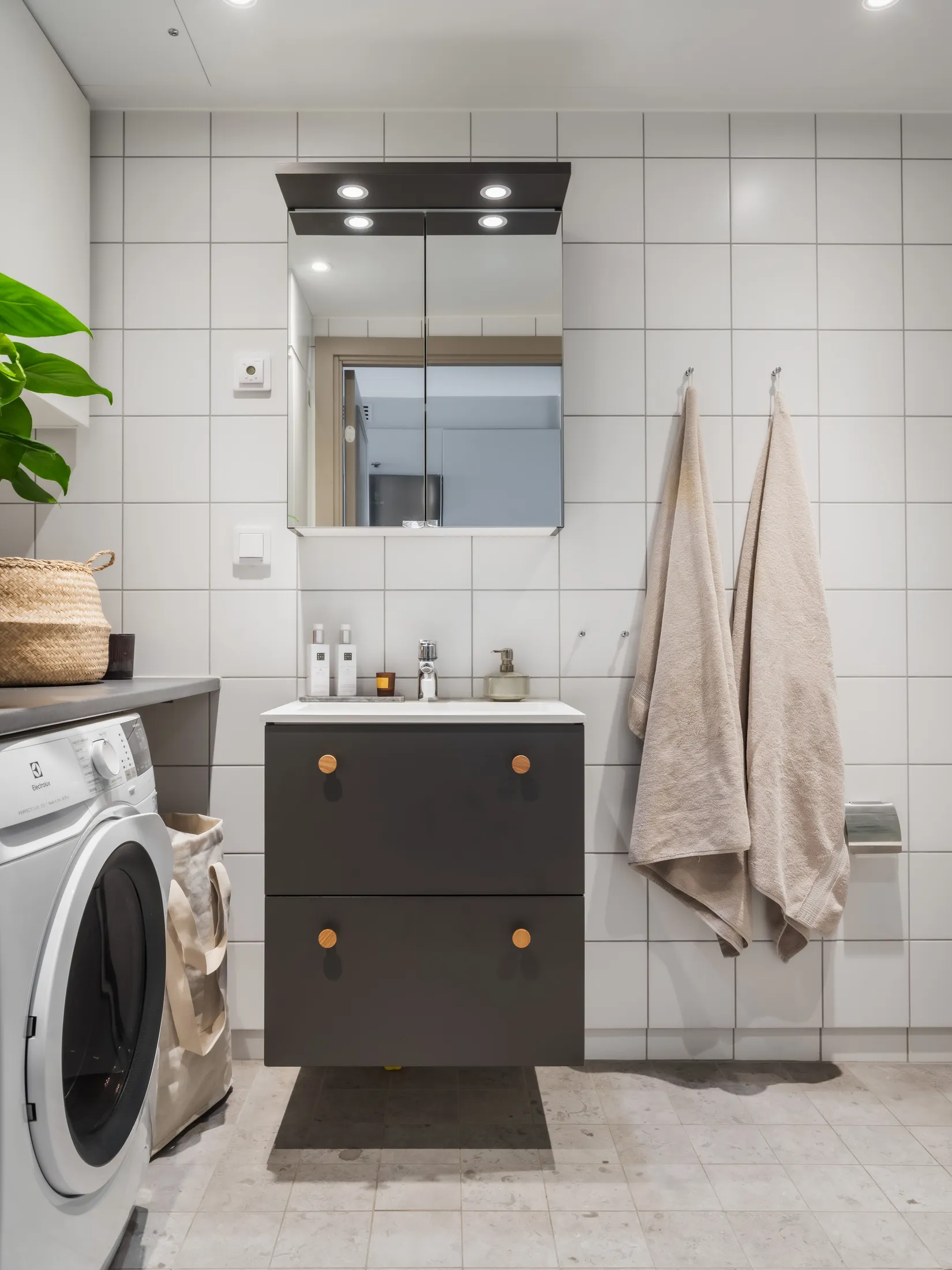 Bostadsrätt, Greta Arwidssons gata 58 J, Gotland