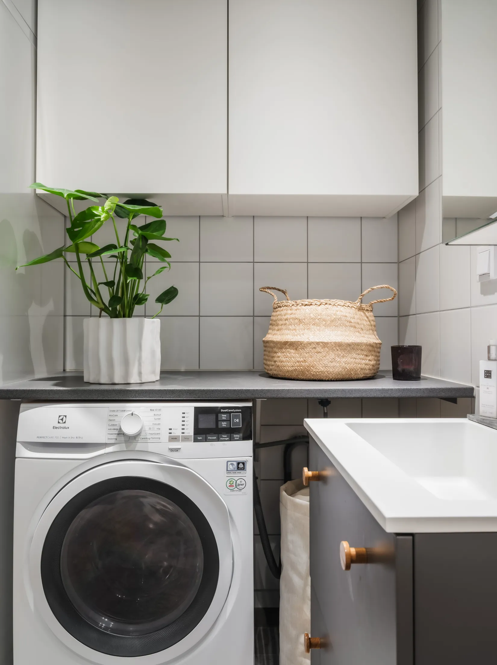 Bostadsrätt, Greta Arwidssons gata 58 J, Gotland