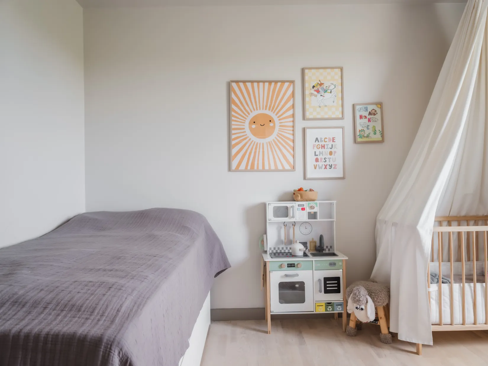 Bostadsrätt, Greta Arwidssons gata 58 J, Gotland