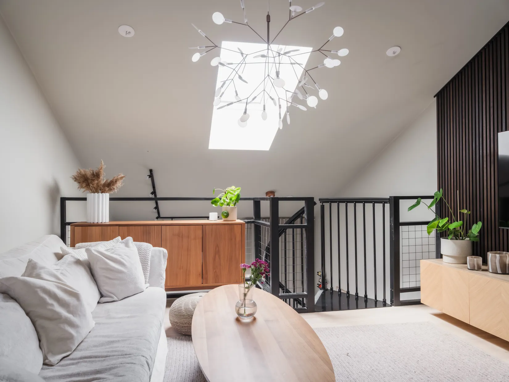 Bostadsrätt, Greta Arwidssons gata 58 J, Gotland