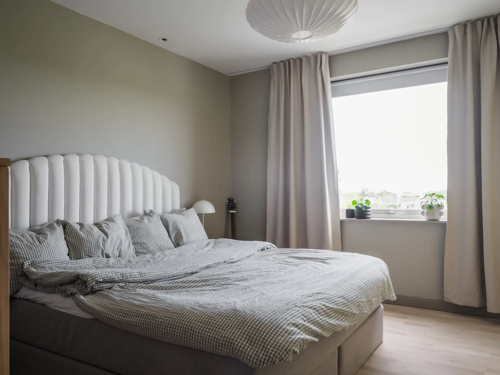 Bostadsrätt, Greta Arwidssons gata 58 J, Gotland