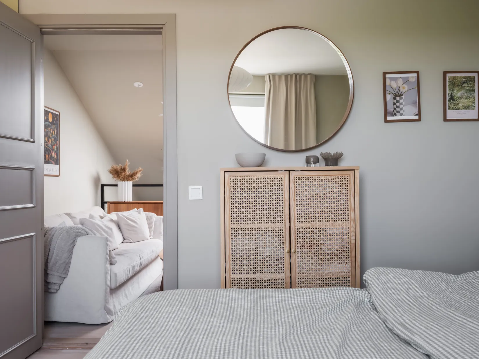 Bostadsrätt, Greta Arwidssons gata 58 J, Gotland