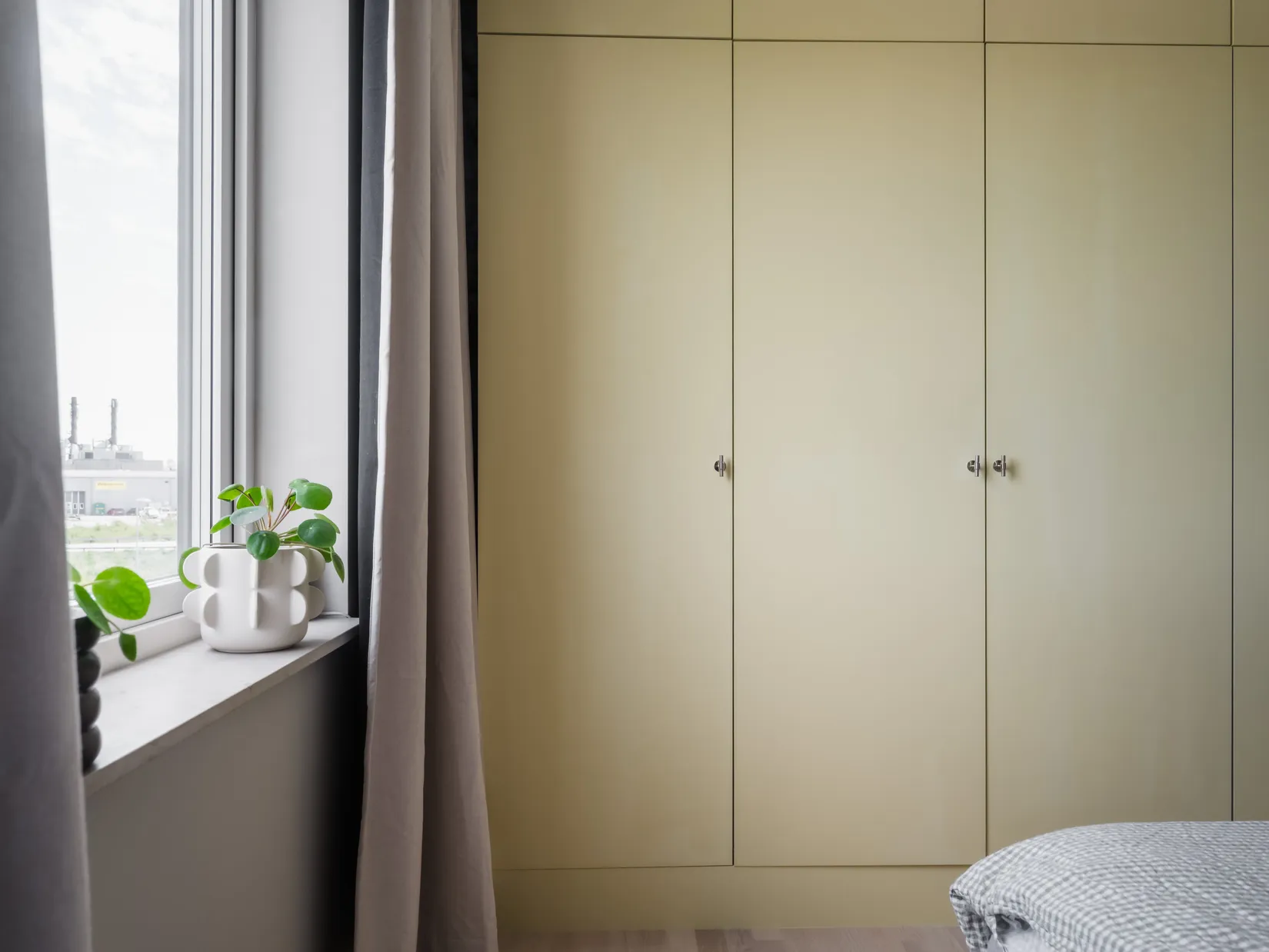 Bostadsrätt, Greta Arwidssons gata 58 J, Gotland