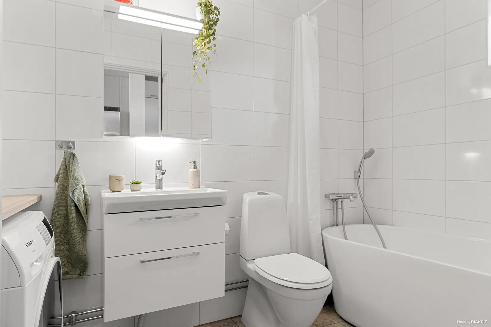 Bostadsrätt, Torsbyslingan 31, Torsby, Värmdö