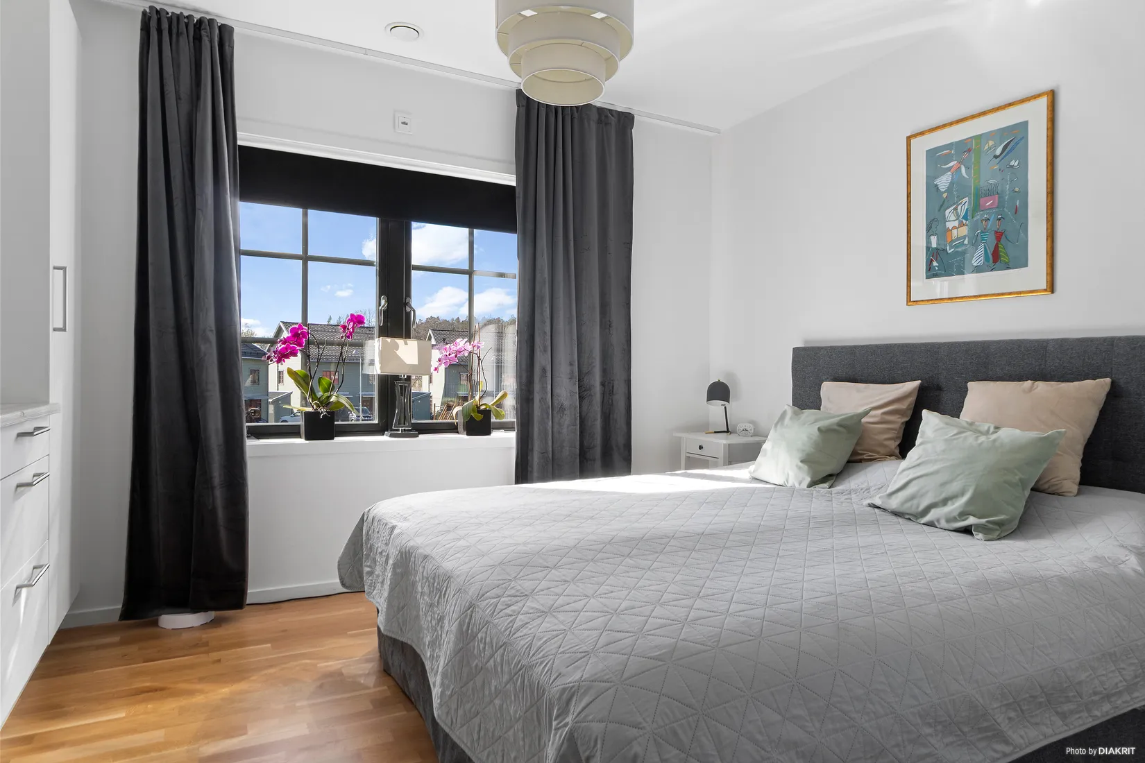 Bostadsrätt, Torsbyslingan 31, Torsby, Värmdö