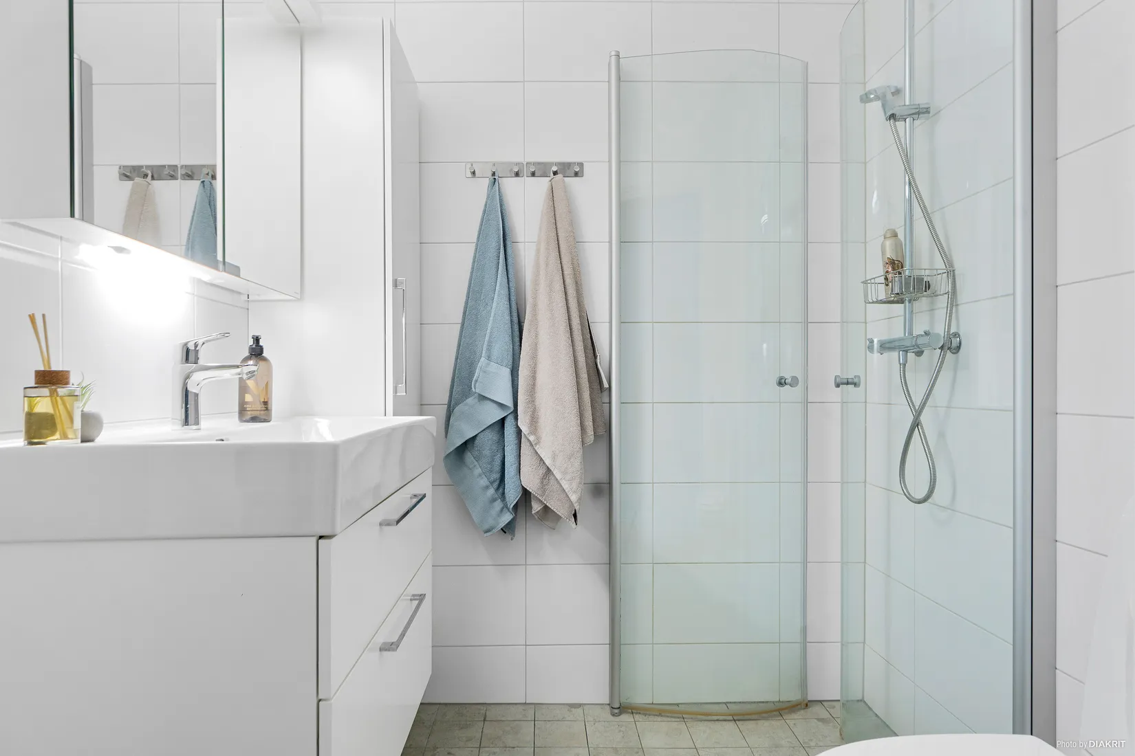 Bostadsrätt, Torsbyslingan 31, Torsby, Värmdö