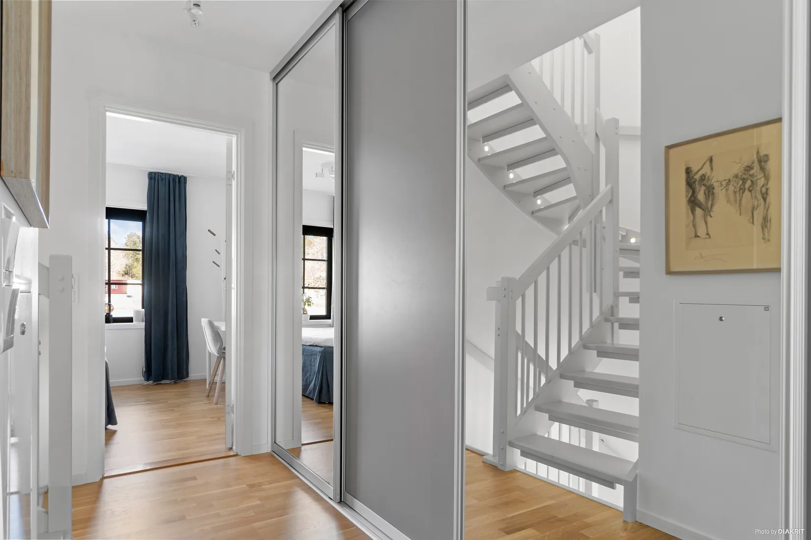 Bostadsrätt, Torsbyslingan 31, Torsby, Värmdö
