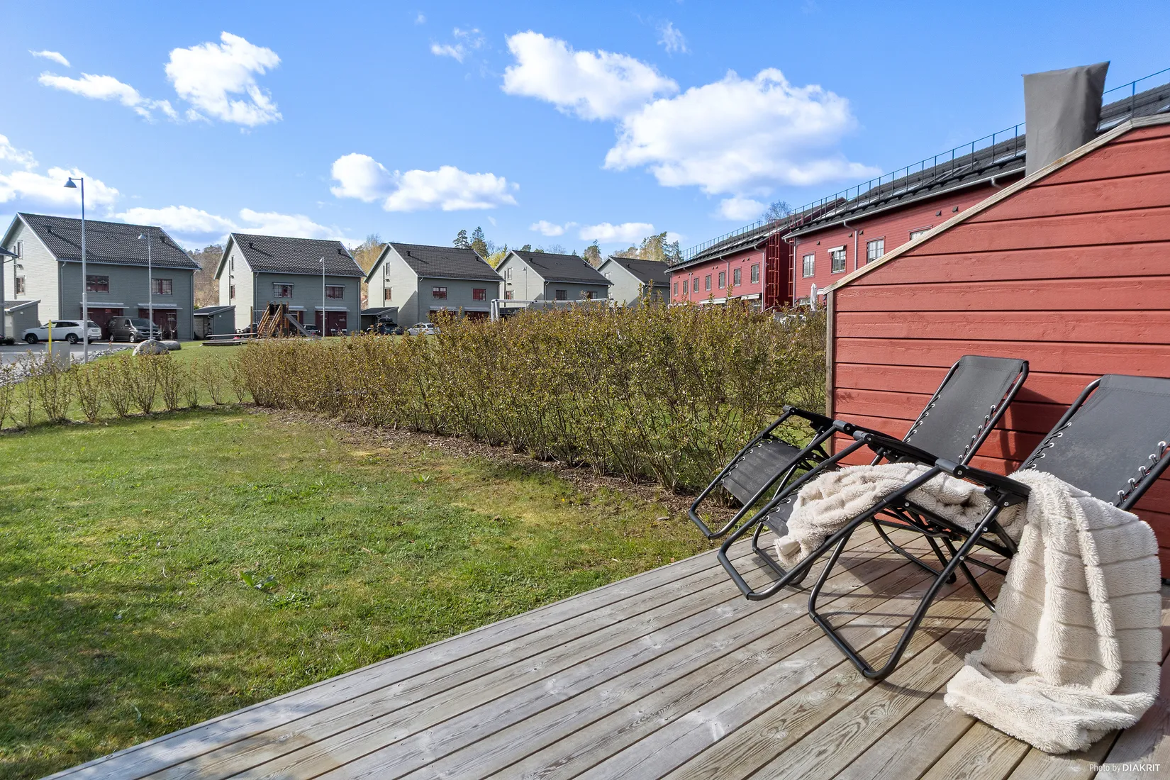 Bostadsrätt, Torsbyslingan 31, Torsby, Värmdö