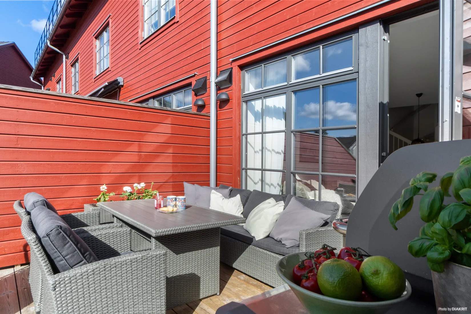 Bostadsrätt, Torsbyslingan 31, Torsby, Värmdö