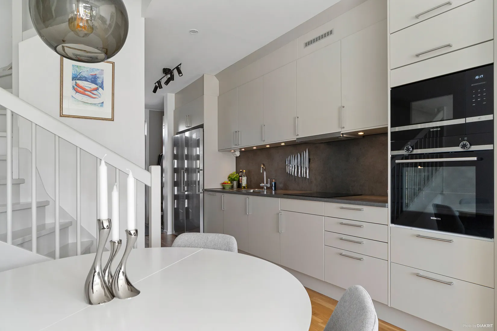 Bostadsrätt, Torsbyslingan 31, Torsby, Värmdö