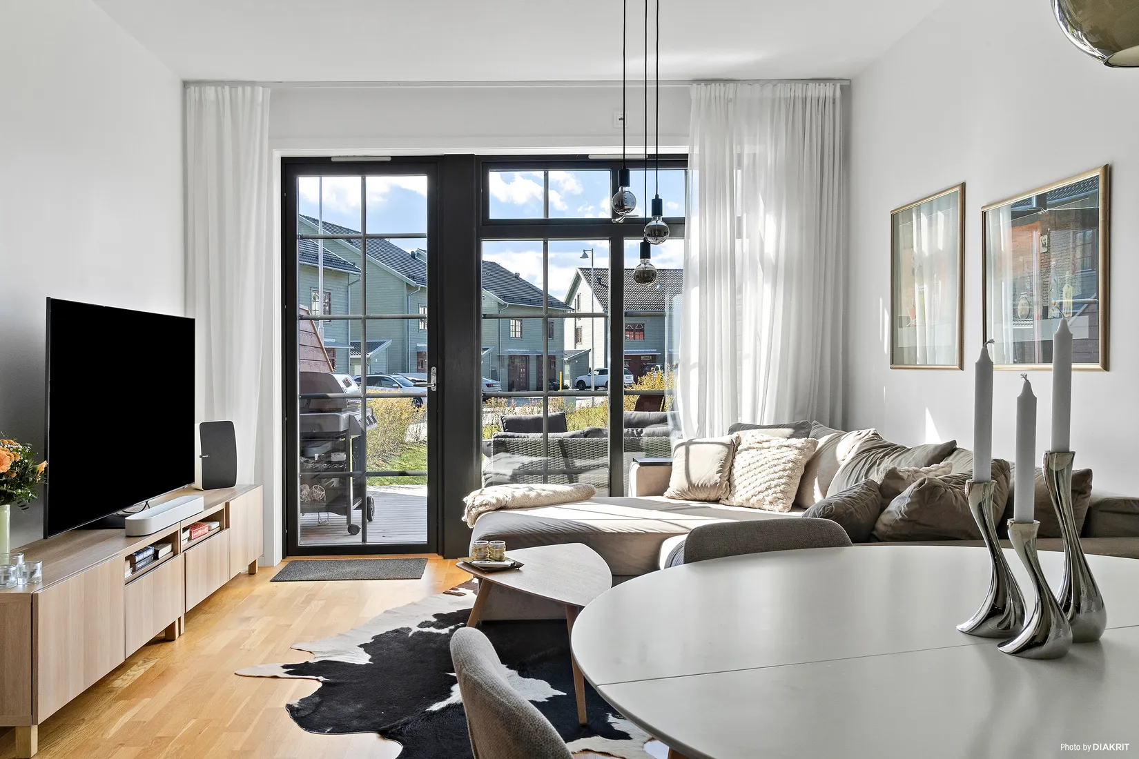 Bostadsrätt, Torsbyslingan 31, Torsby, Värmdö