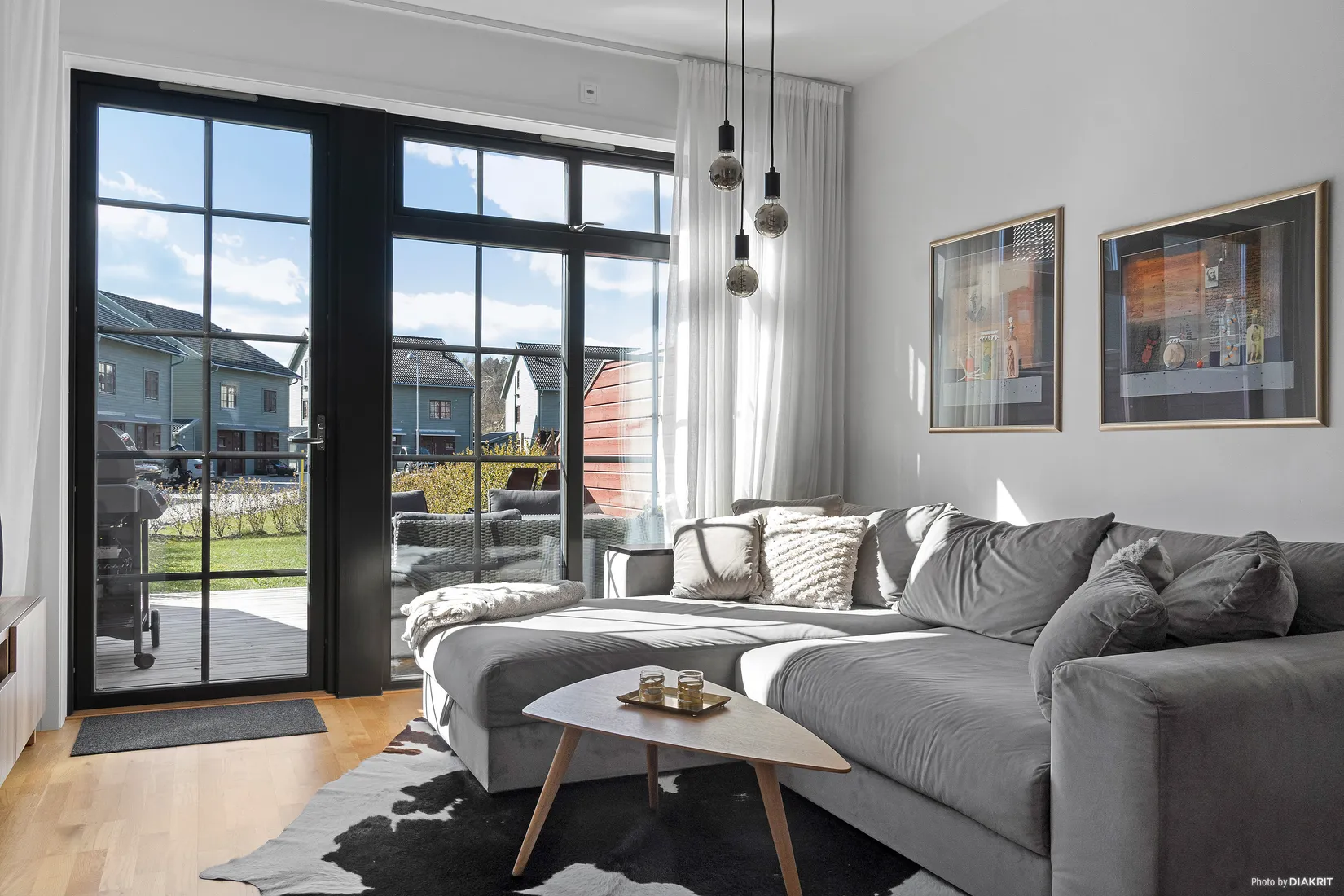 Bostadsrätt, Torsbyslingan 31, Torsby, Värmdö
