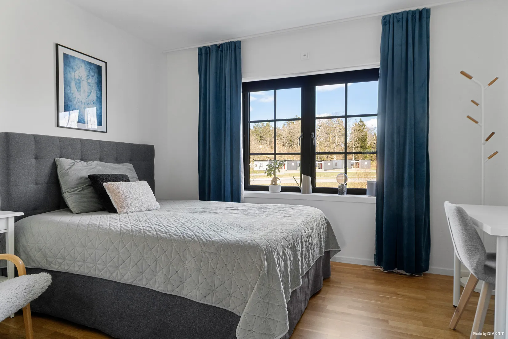 Bostadsrätt, Torsbyslingan 31, Torsby, Värmdö