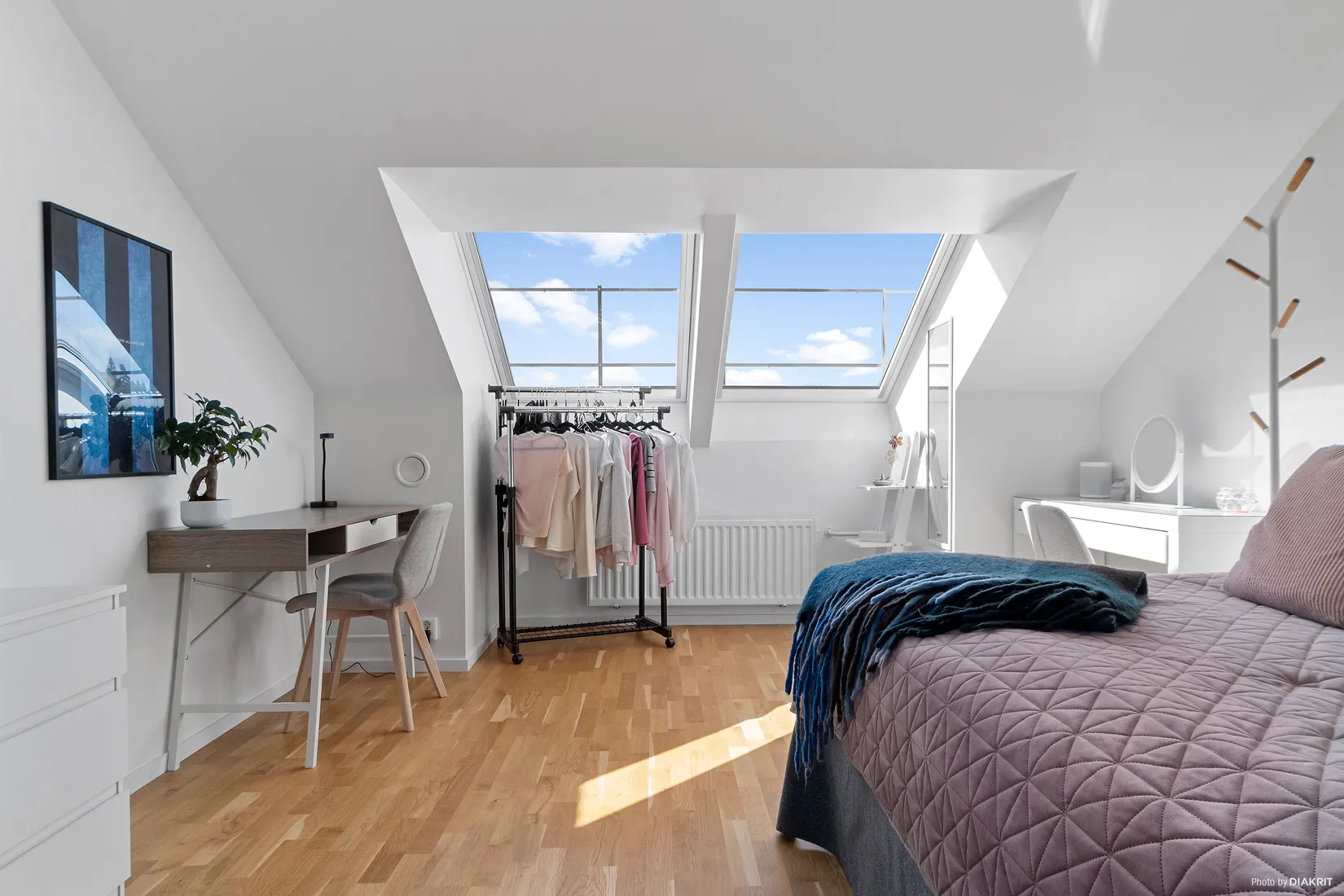Bostadsrätt, Torsbyslingan 31, Torsby, Värmdö