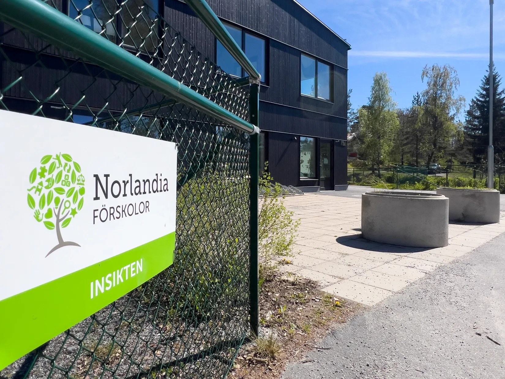 Bostadsrätt, Torsbyslingan 31, Torsby, Värmdö