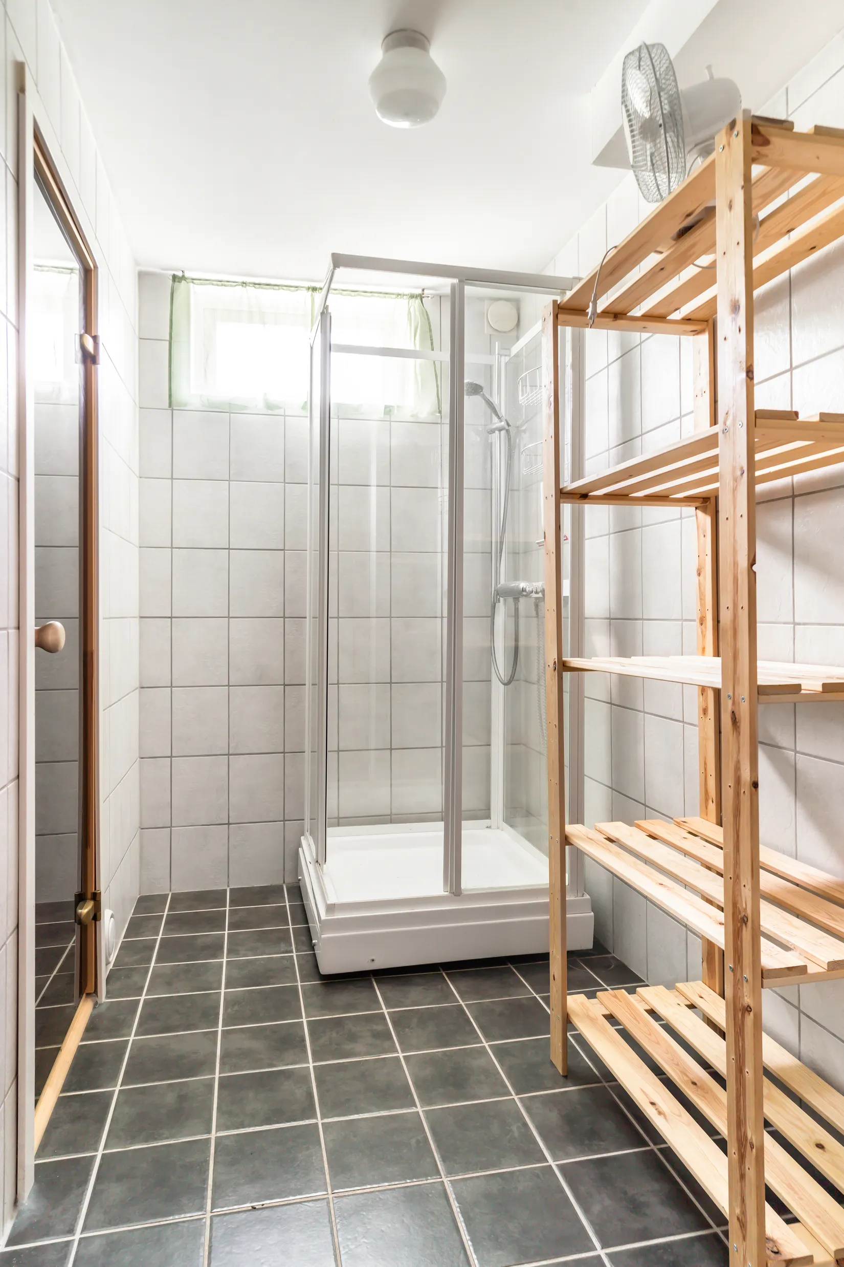 Villa, Duvvägen 22, Kristianstad