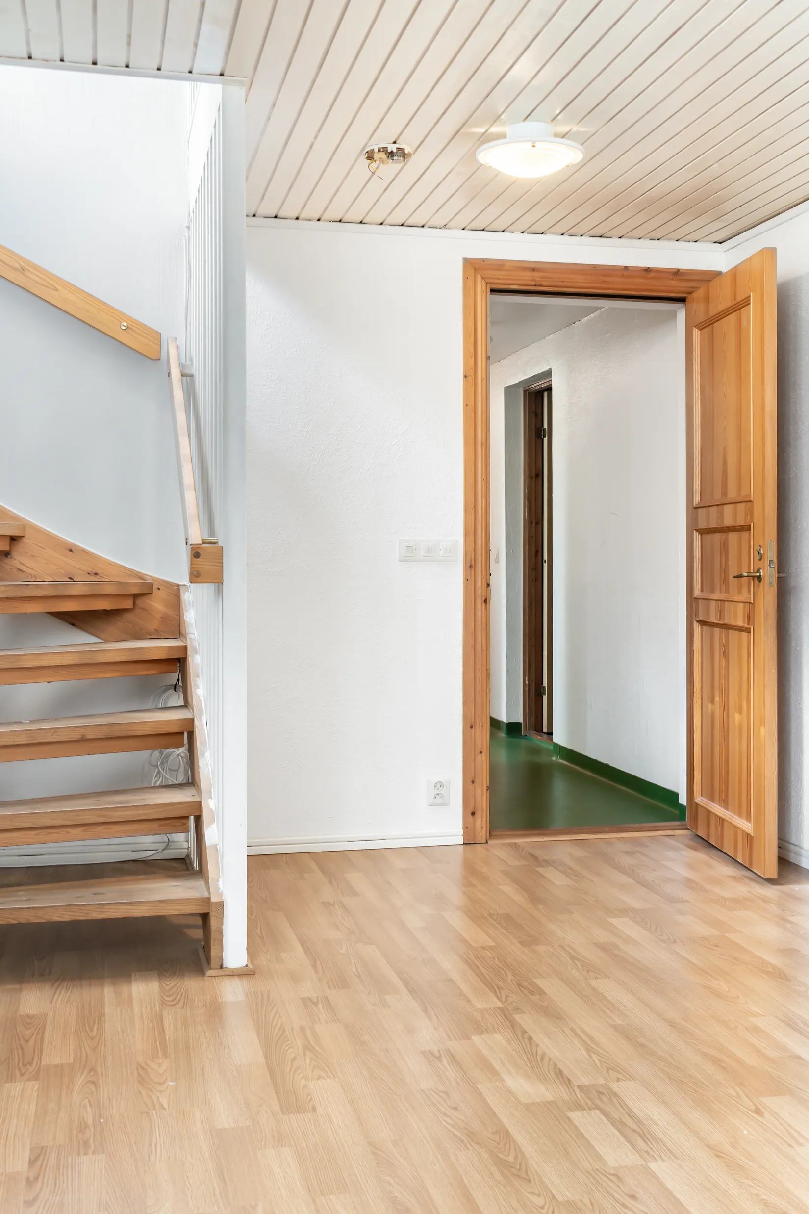 Villa, Duvvägen 22, Kristianstad