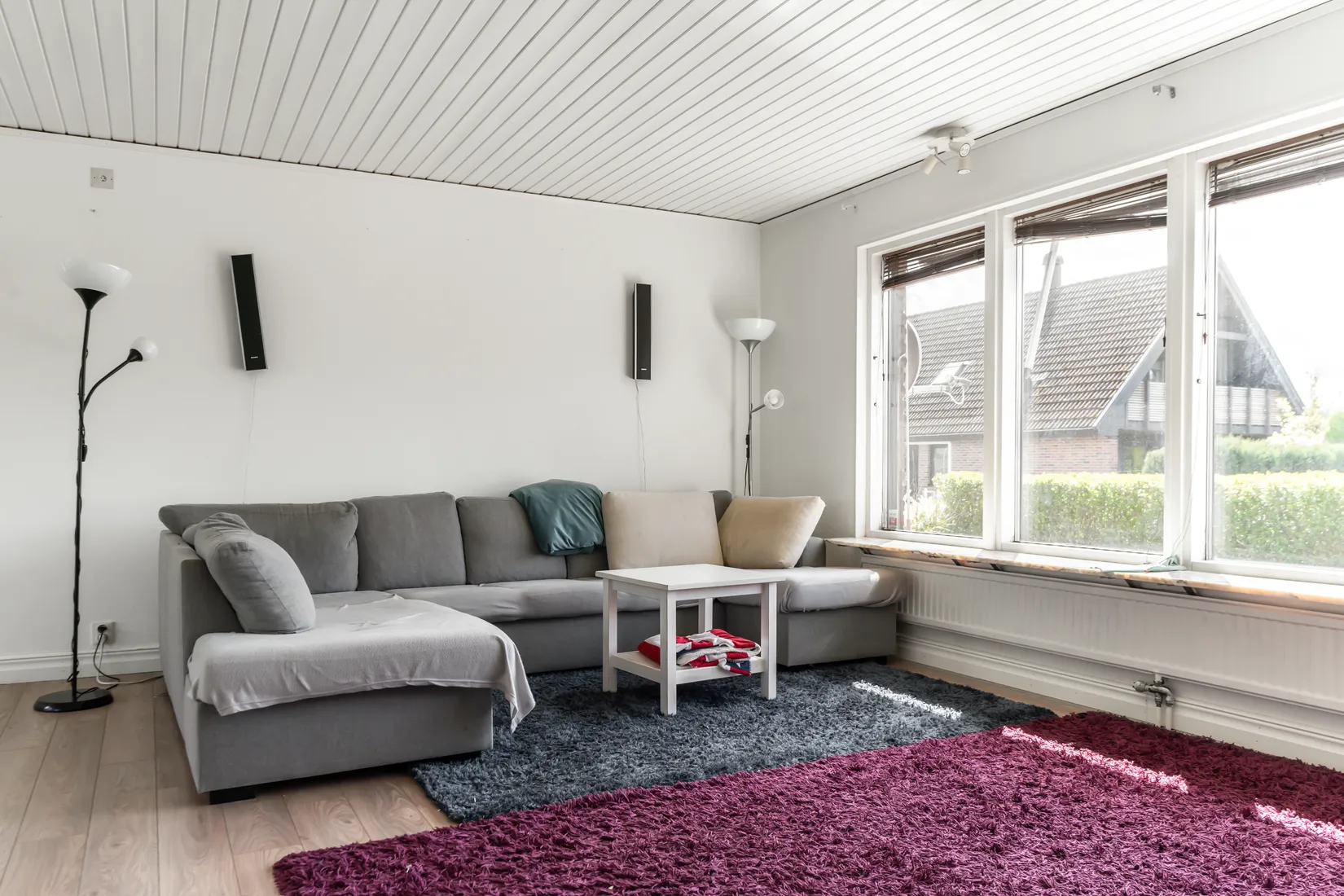 Villa, Duvvägen 22, Kristianstad