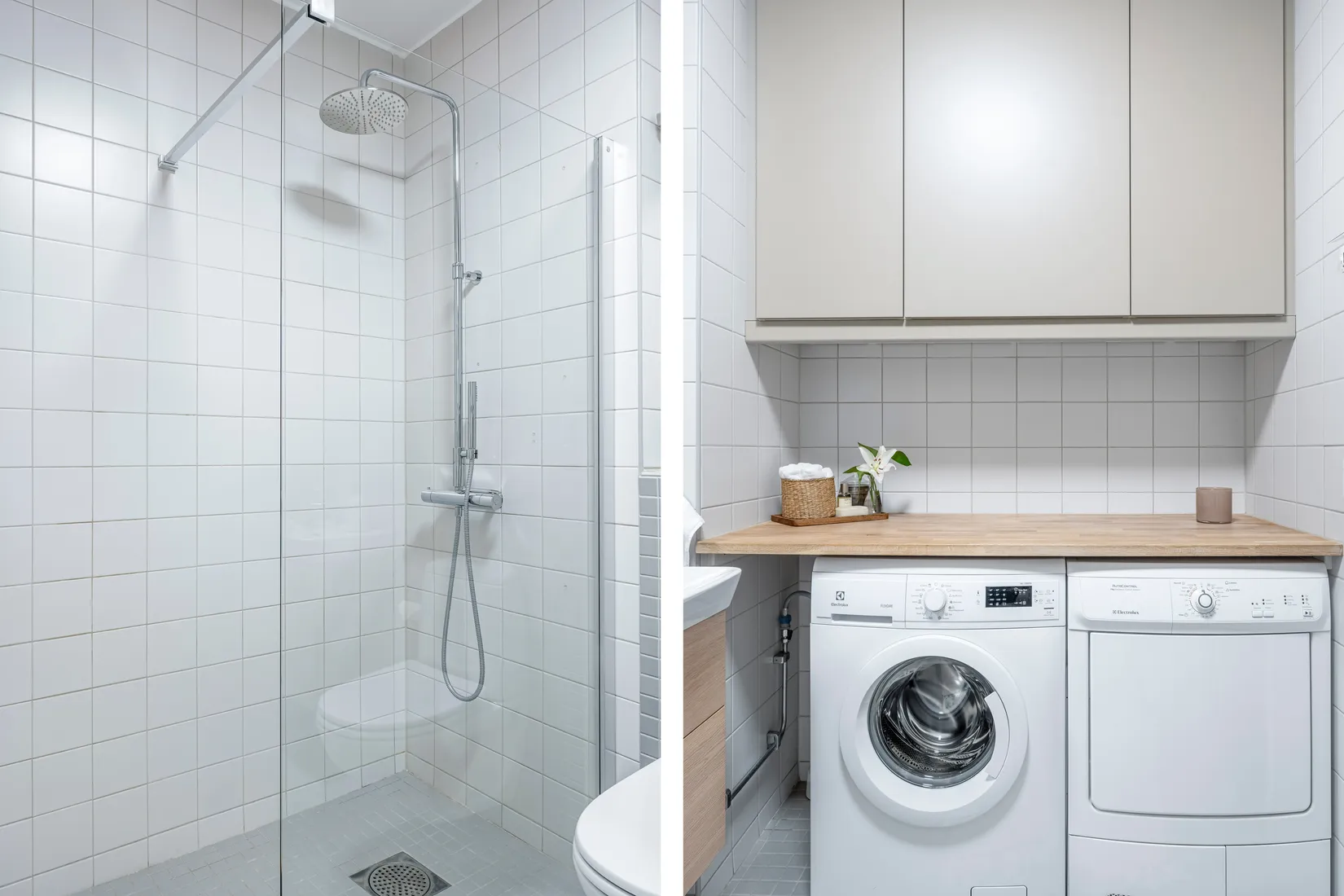Bostadsrätt, Sickla Allé 59, Sickla Allé, Nacka