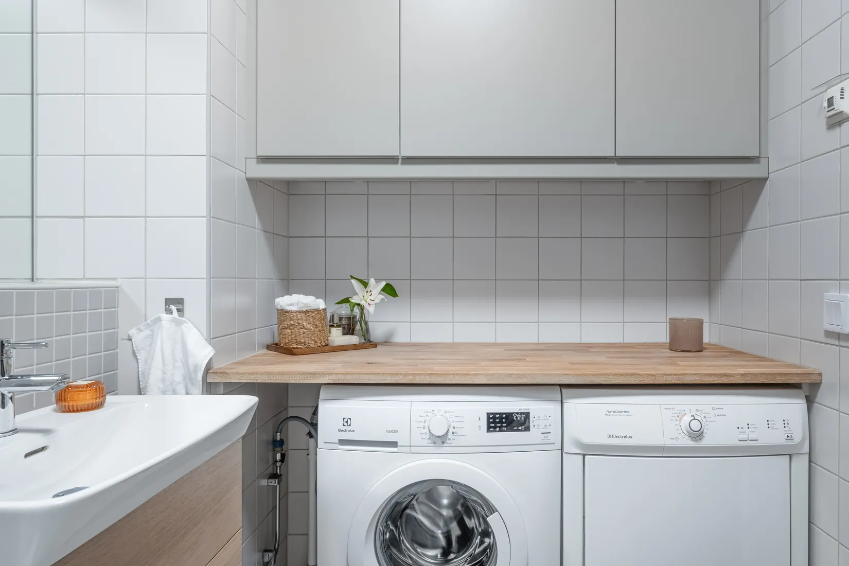 Bostadsrätt, Sickla Allé 59, Sickla Allé, Nacka