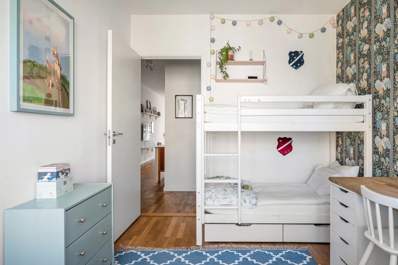 Bostadsrätt, Sickla Allé 59, Sickla Allé, Nacka