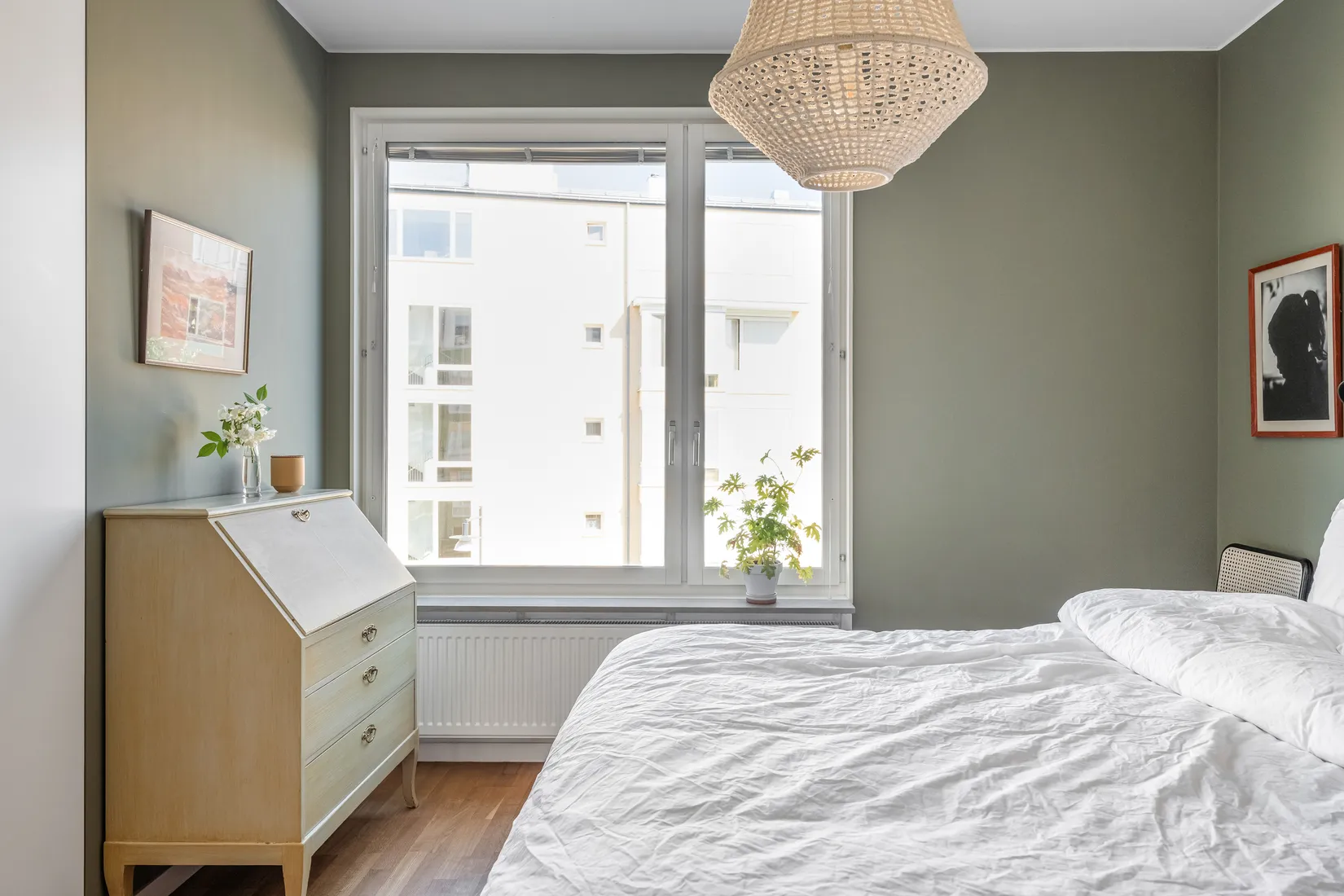 Bostadsrätt, Sickla Allé 59, Sickla Allé, Nacka