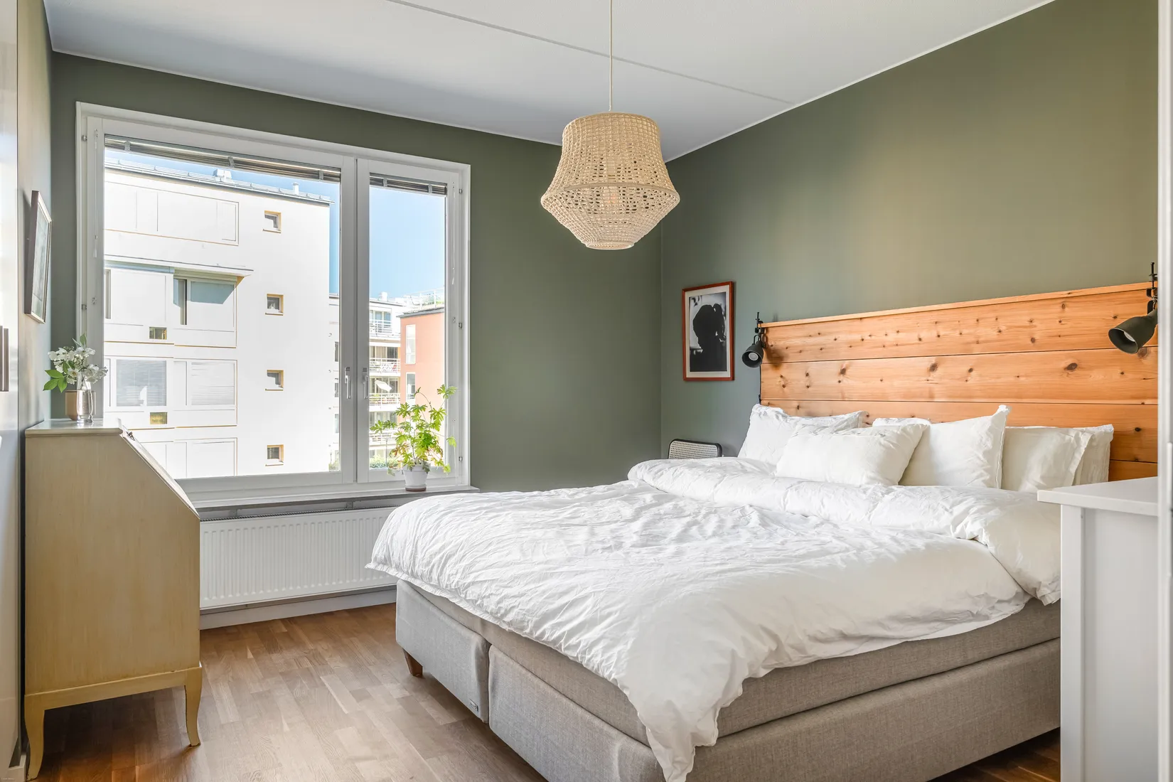Bostadsrätt, Sickla Allé 59, Sickla Allé, Nacka