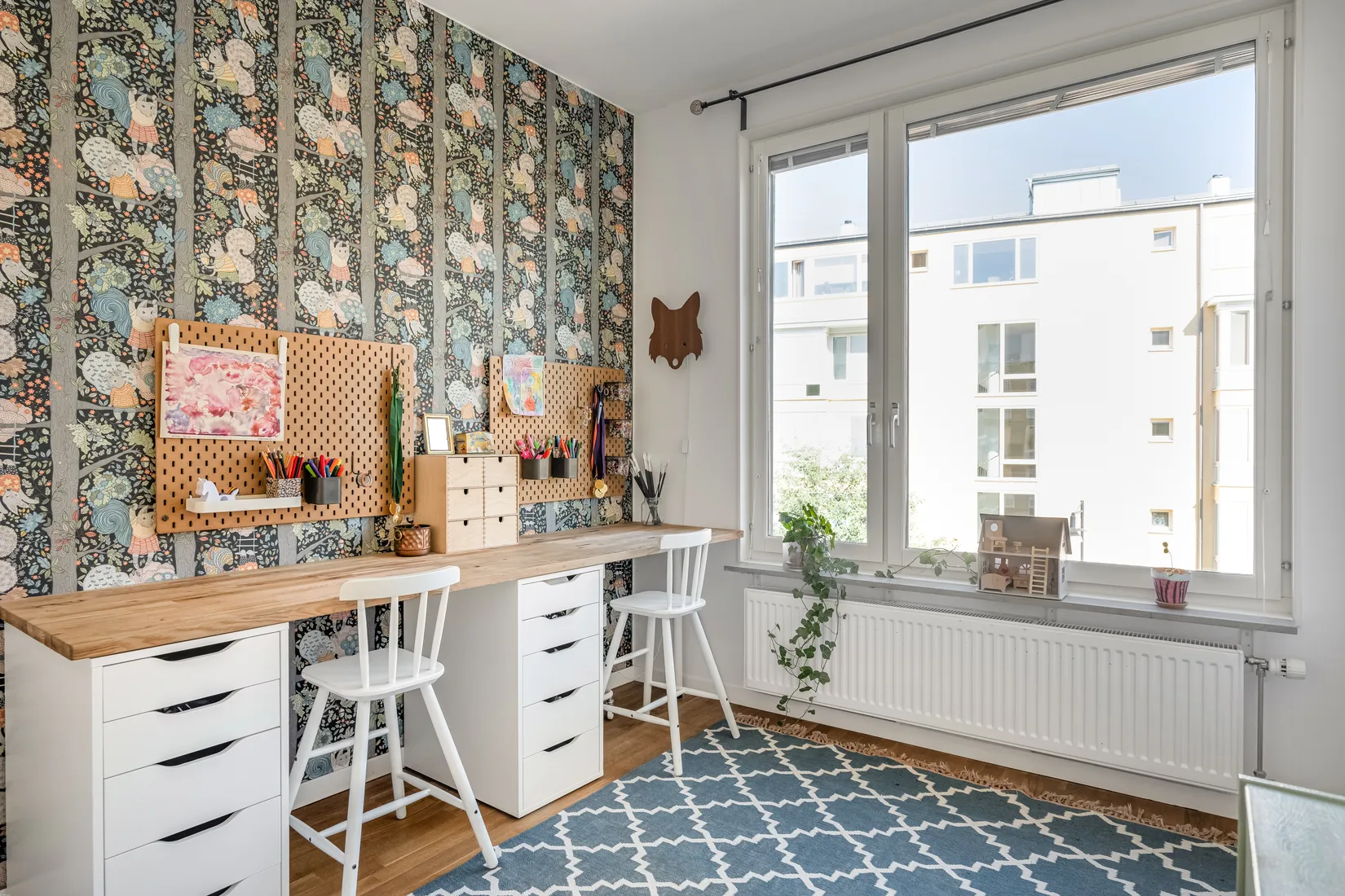 Bostadsrätt, Sickla Allé 59, Sickla Allé, Nacka