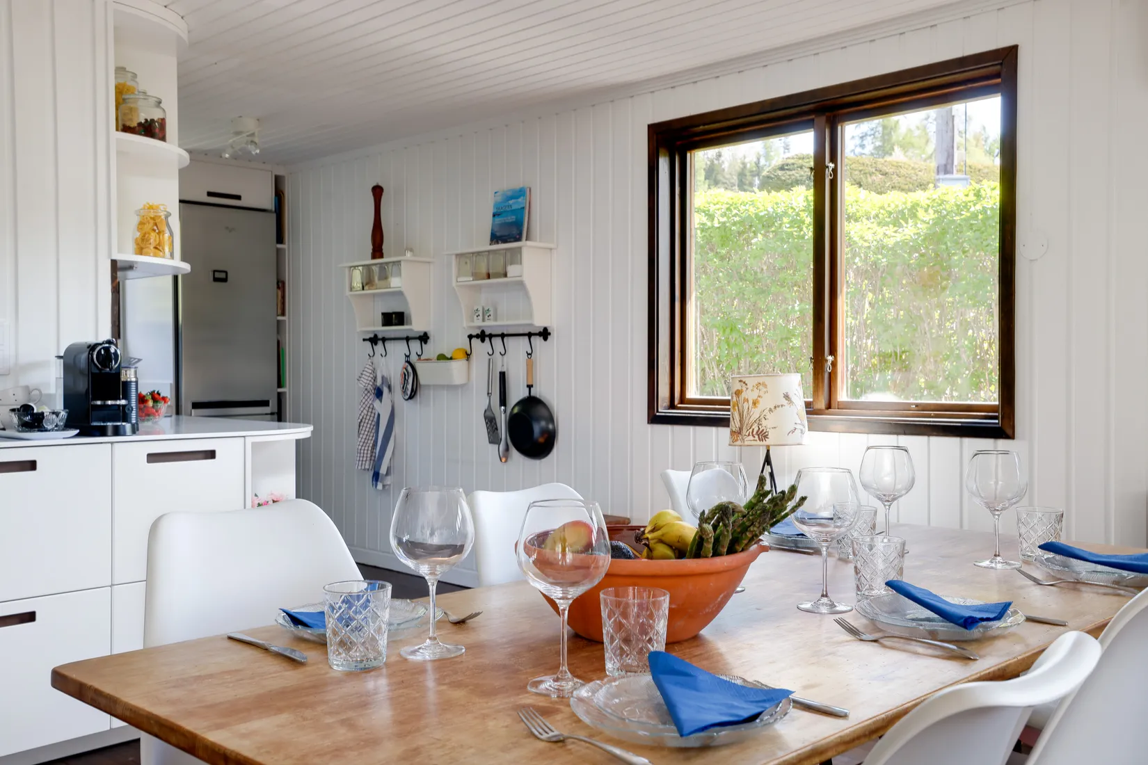 Fritidshus, Otterberget 8, Otterberget, Gullspång