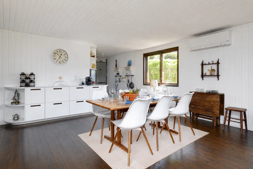 Fritidshus, Otterberget 8, Otterberget, Gullspång