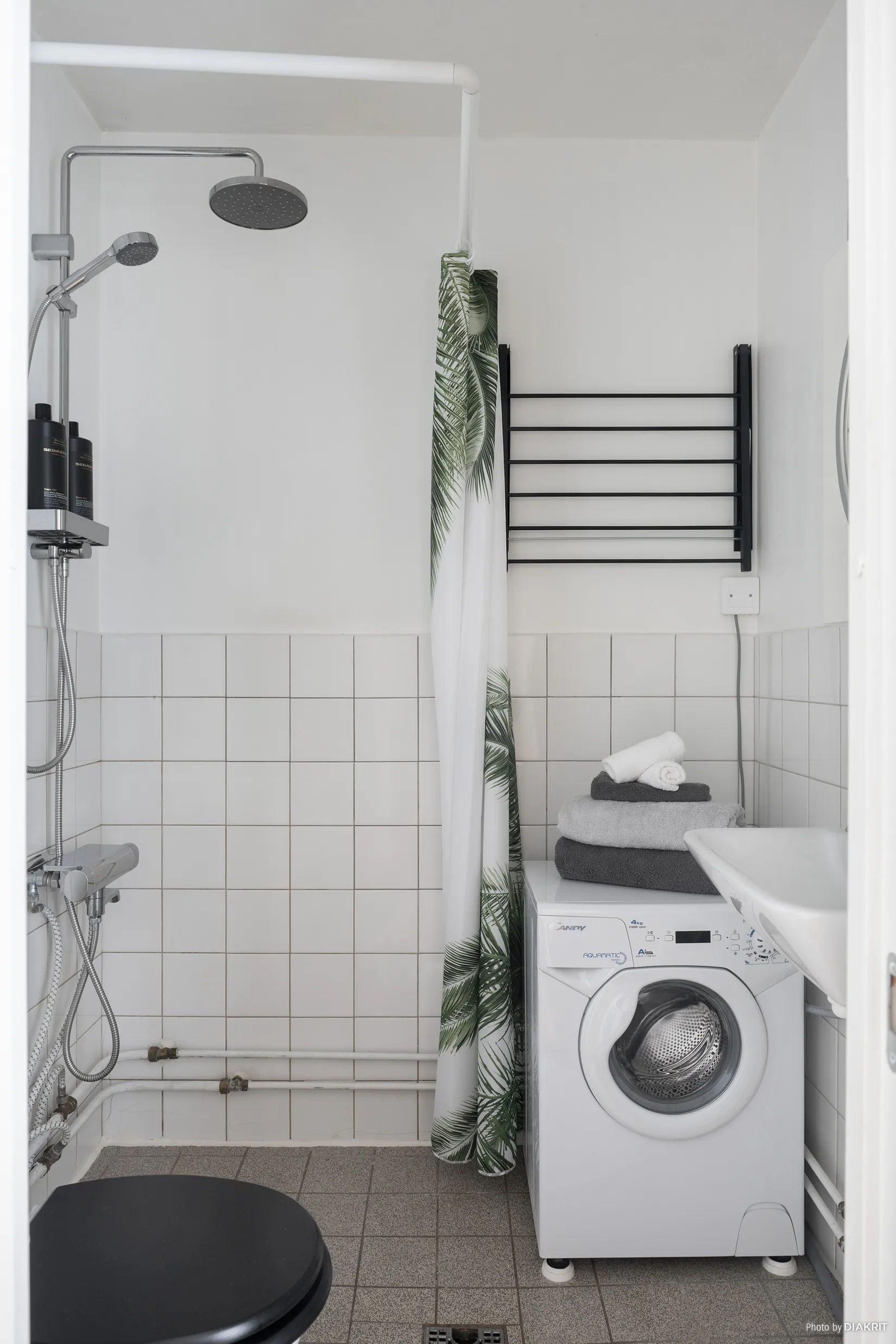 Bostadsrätt, Floragatan 4, Centrum, Kungälv