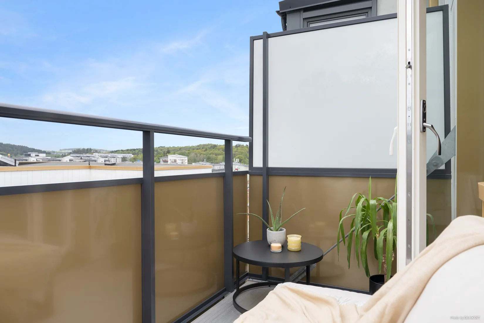 Bostadsrätt, Floragatan 4, Centrum, Kungälv