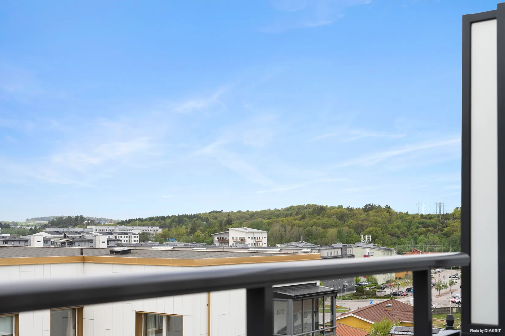 Bostadsrätt, Floragatan 4, Centrum, Kungälv