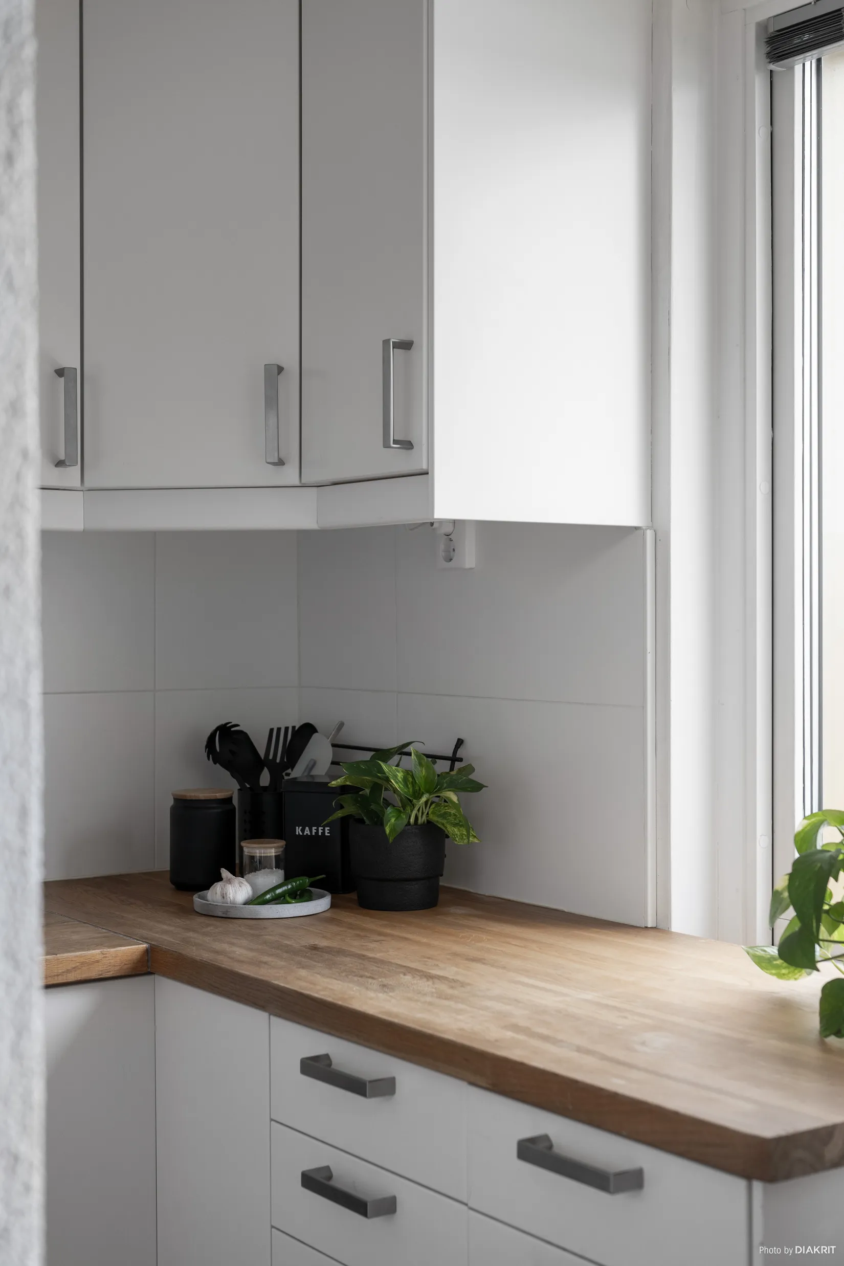 Bostadsrätt, Floragatan 4, Centrum, Kungälv