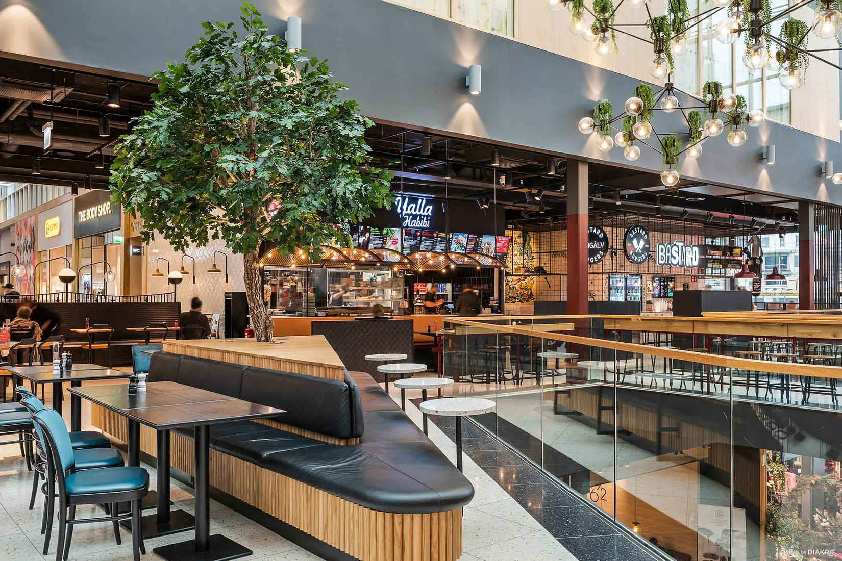 Bostadsrätt, Floragatan 4, Centrum, Kungälv