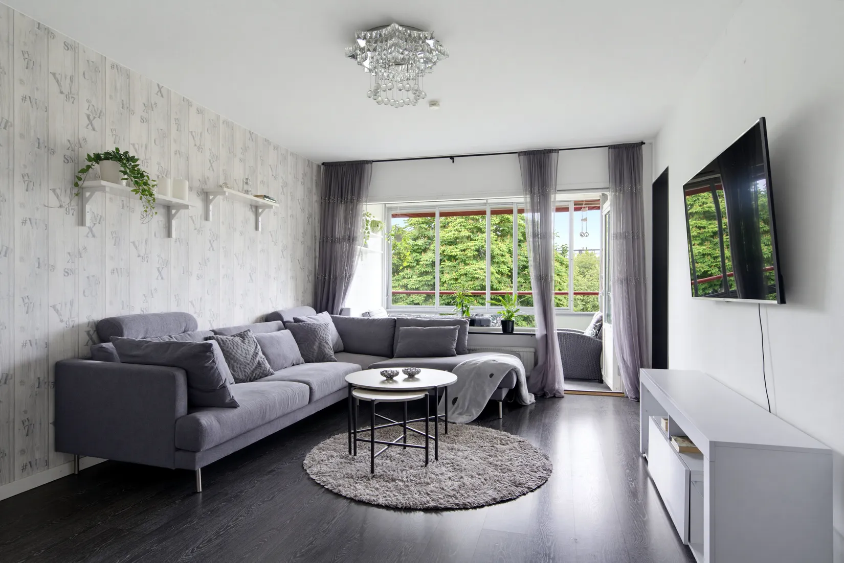 Bostadsrätt, Bellmansgatan 160, Bellman/Löten, Uppsala