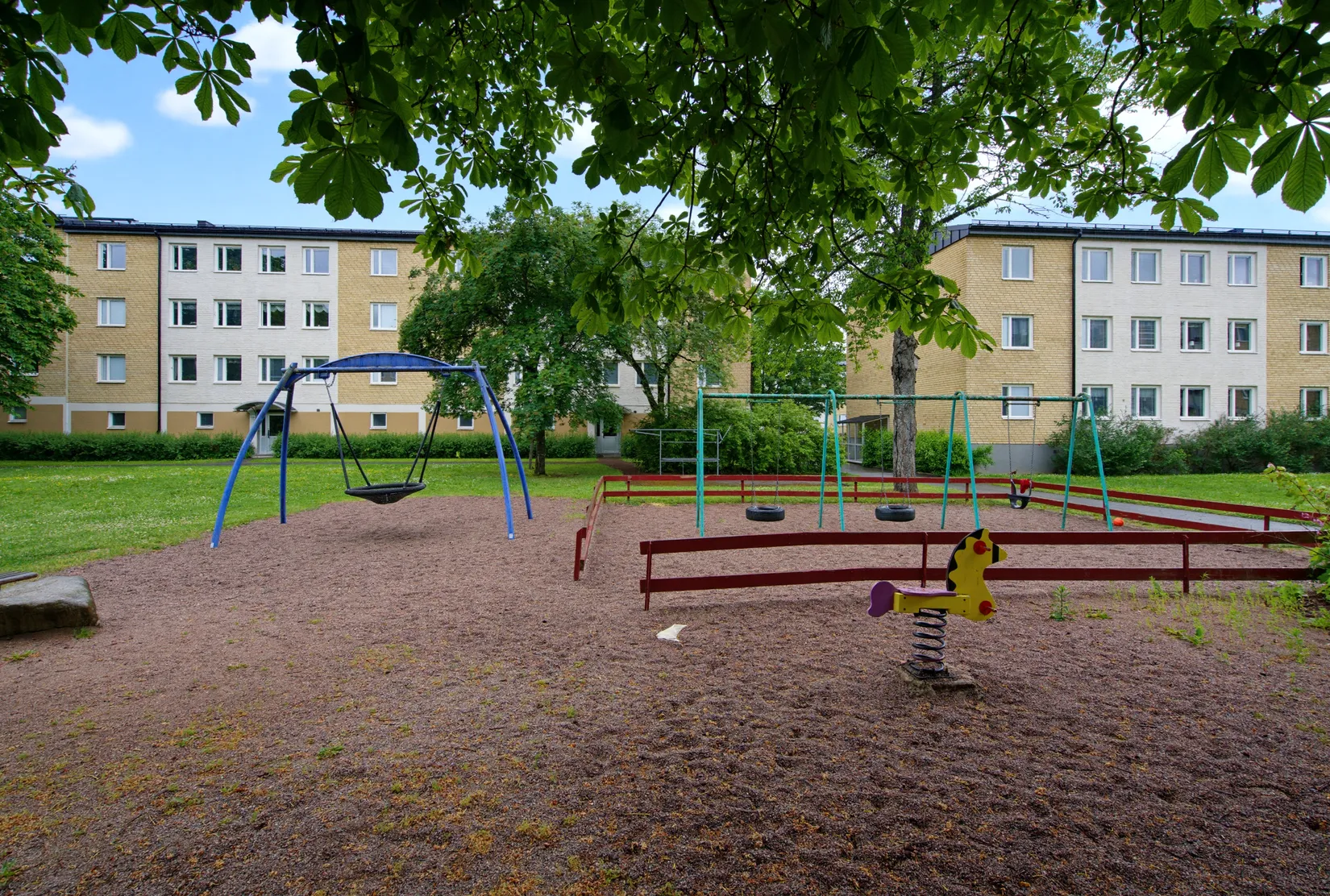 Bostadsrätt, Bellmansgatan 160, Bellman/Löten, Uppsala