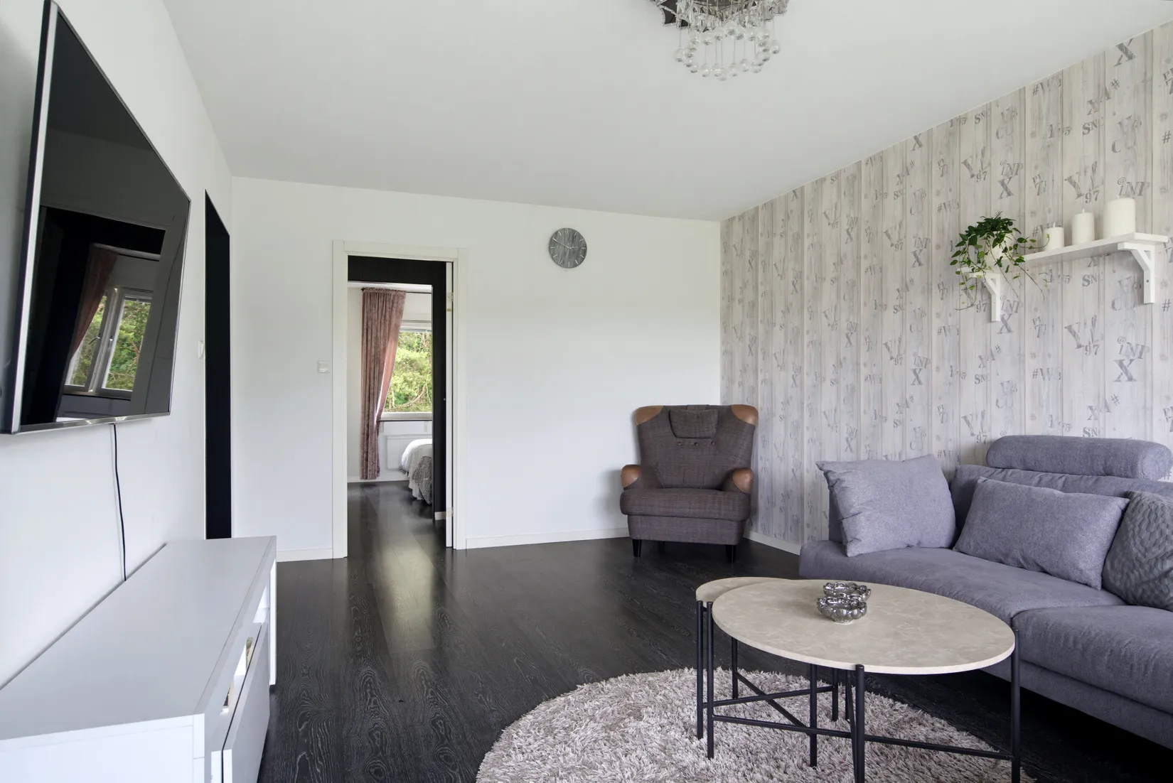 Bostadsrätt, Bellmansgatan 160, Bellman/Löten, Uppsala