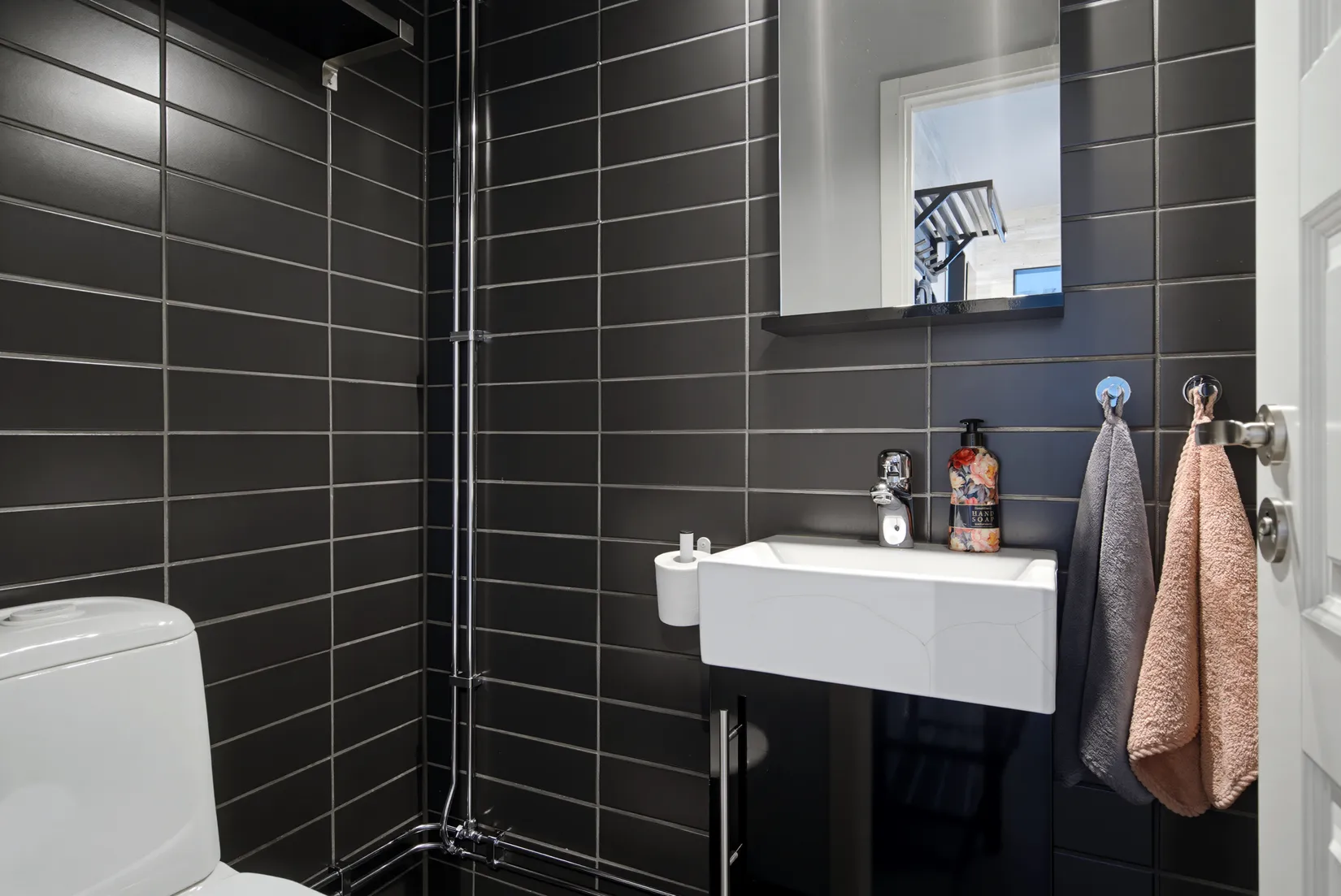 Bostadsrätt, Bellmansgatan 160, Bellman/Löten, Uppsala