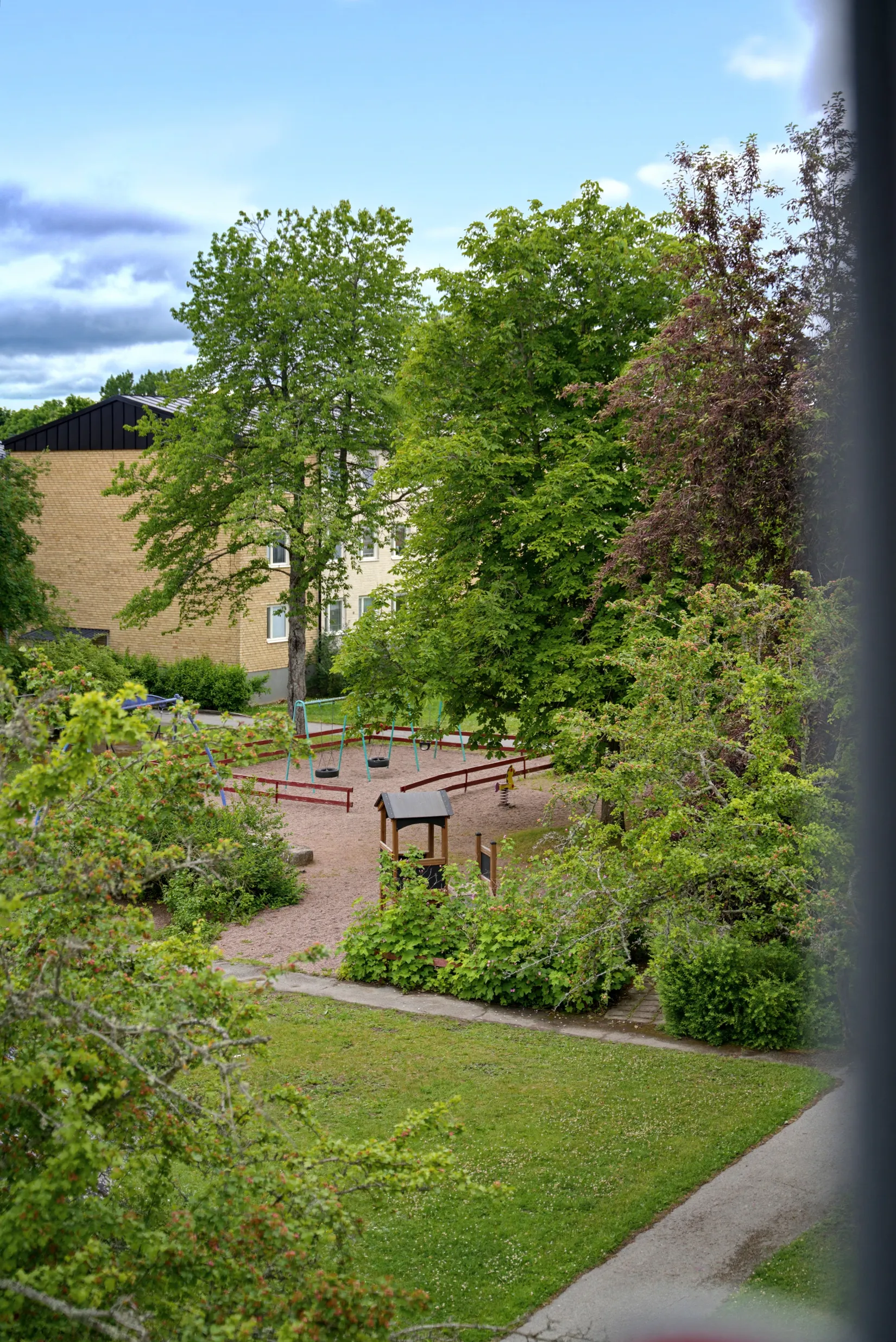 Bostadsrätt, Bellmansgatan 160, Bellman/Löten, Uppsala