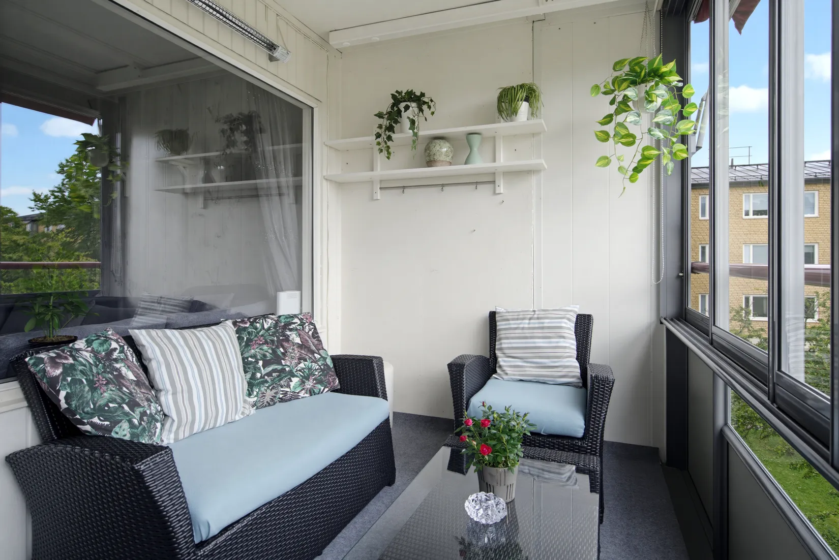 Bostadsrätt, Bellmansgatan 160, Bellman/Löten, Uppsala