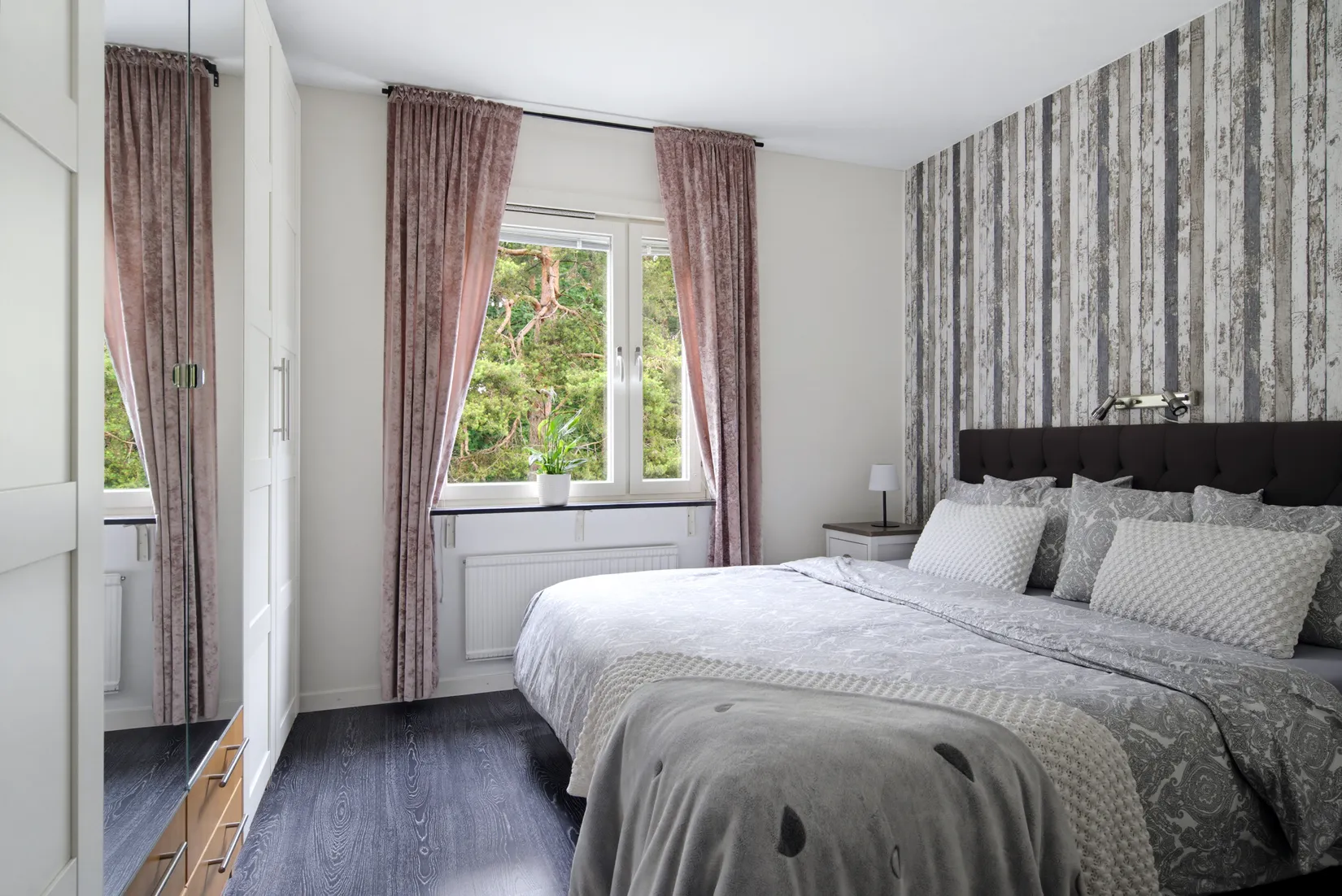 Bostadsrätt, Bellmansgatan 160, Bellman/Löten, Uppsala