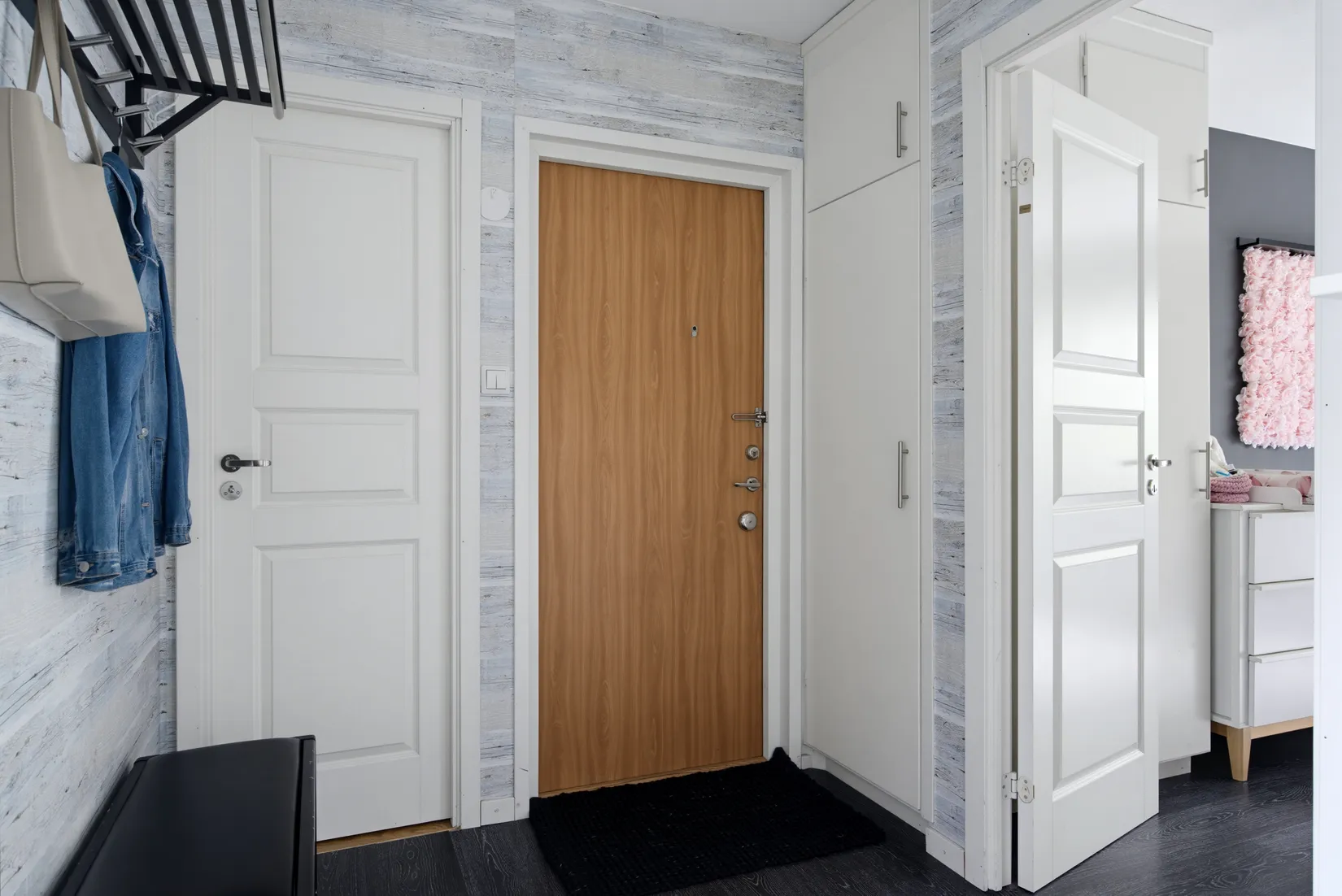Bostadsrätt, Bellmansgatan 160, Bellman/Löten, Uppsala