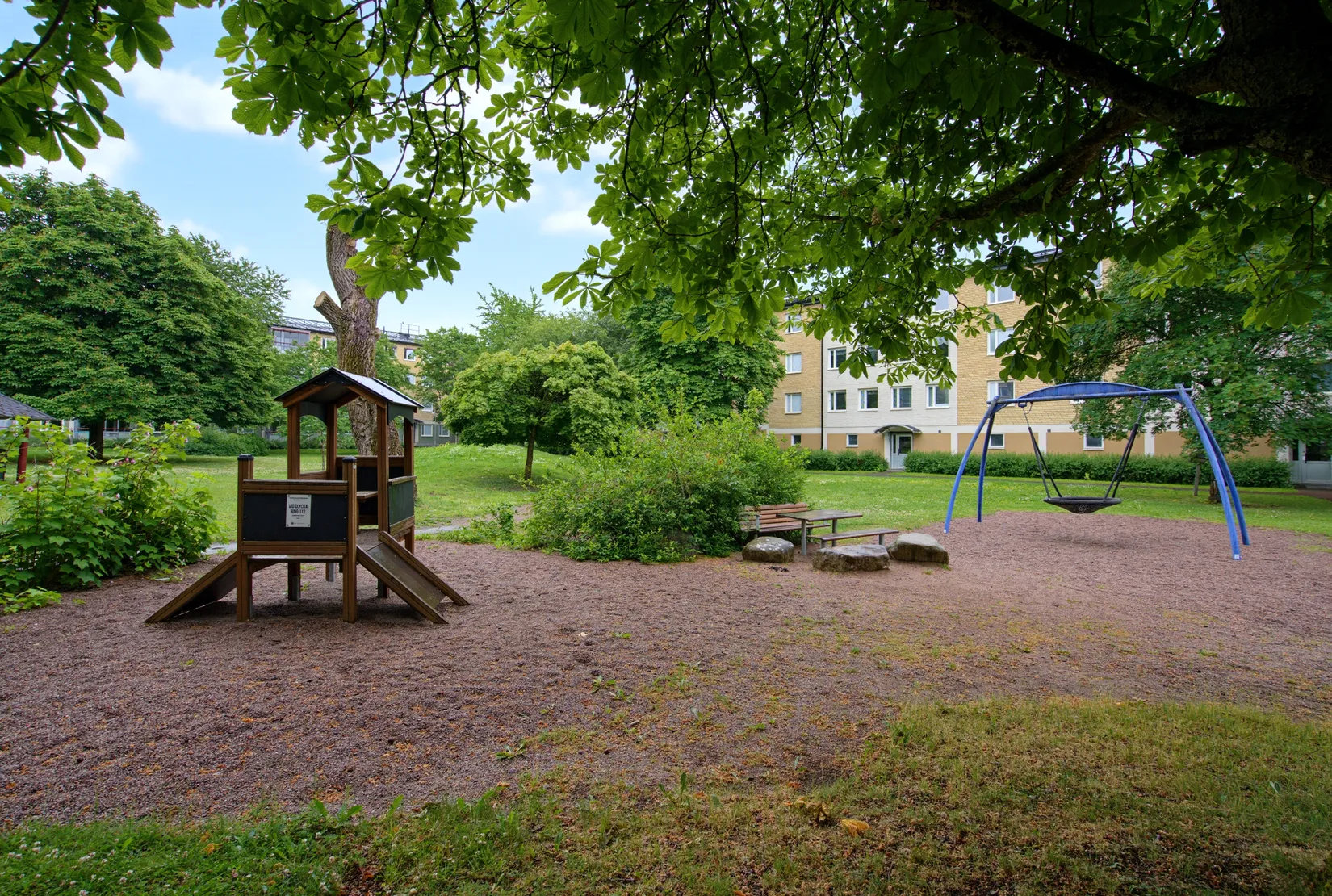 Bostadsrätt, Bellmansgatan 160, Bellman/Löten, Uppsala