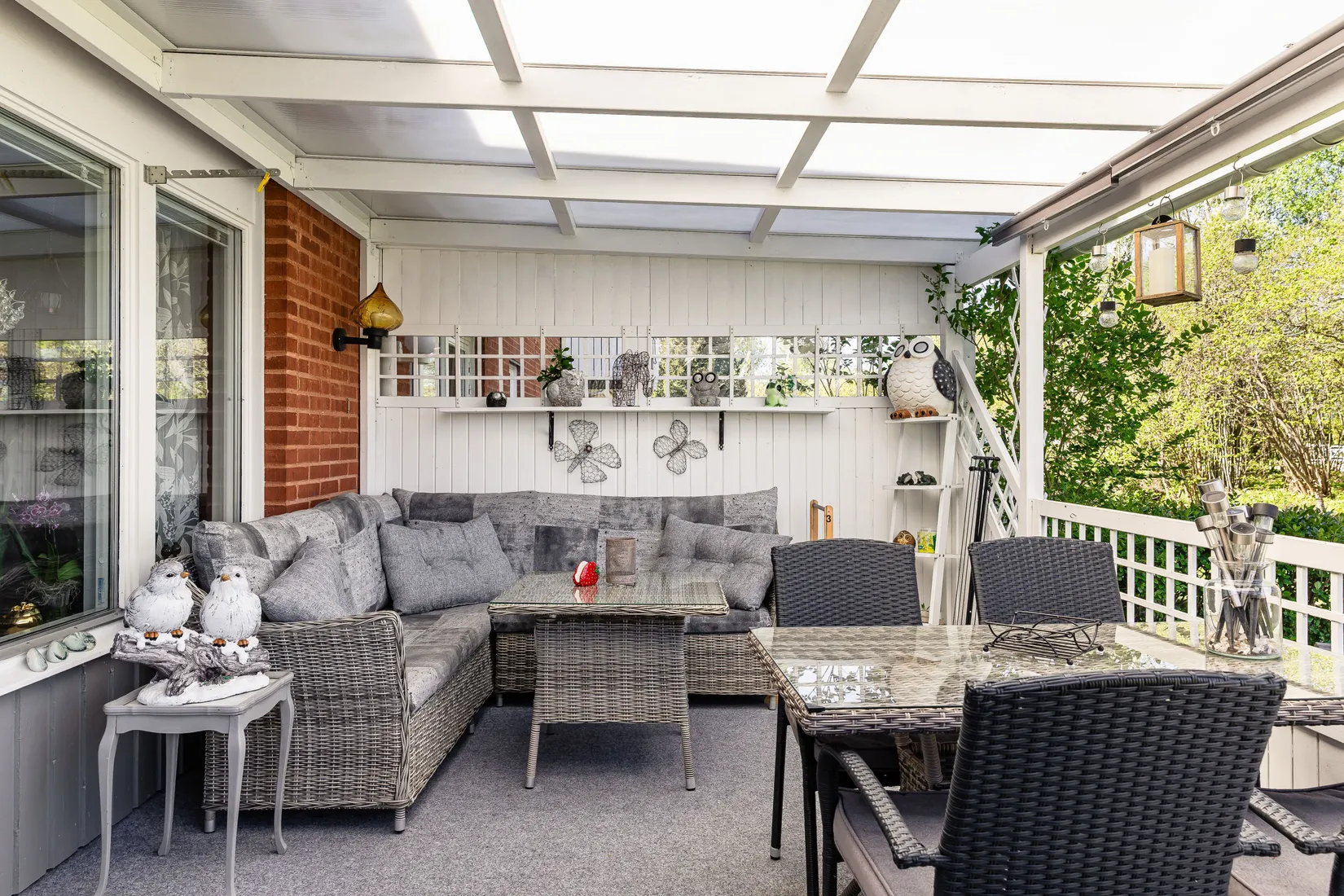 Bostadsrätt, Björkliden 197, Malmslätt, Linköping