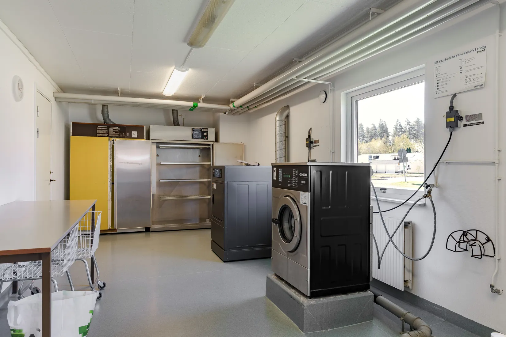 Bostadsrätt, Björkliden 197, Malmslätt, Linköping